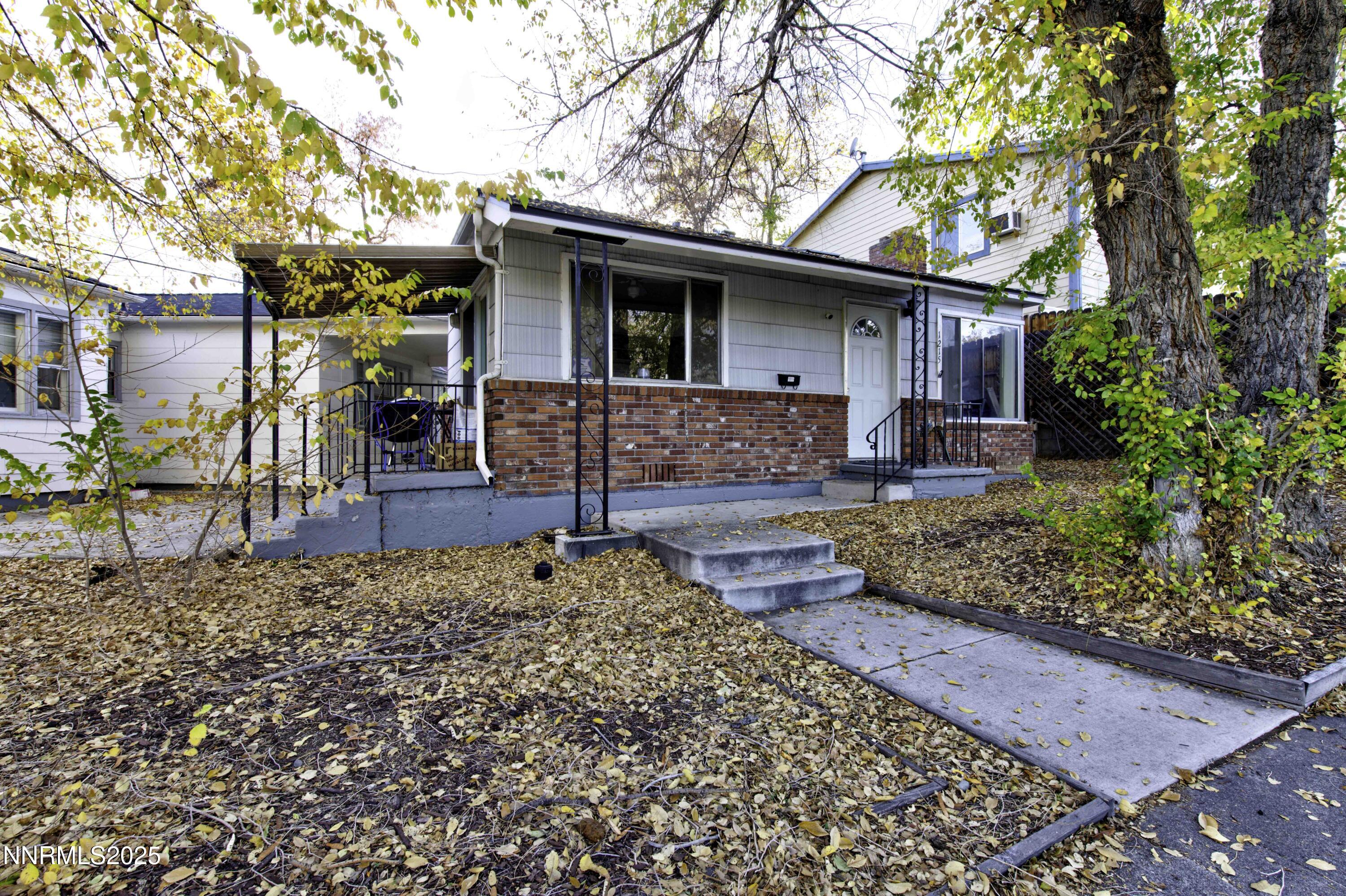 The Strand exteriors (8 of 11)