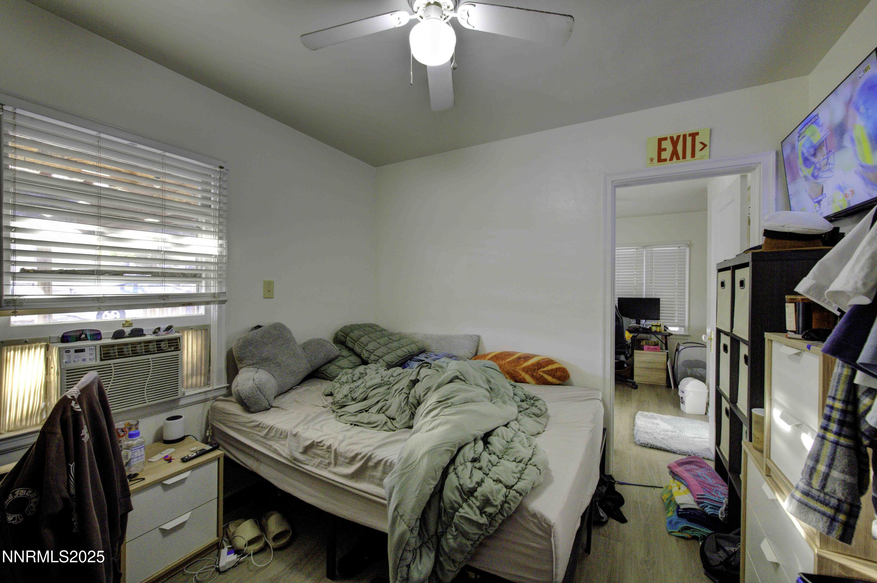 The Strand 1 interiors (5 of 15)