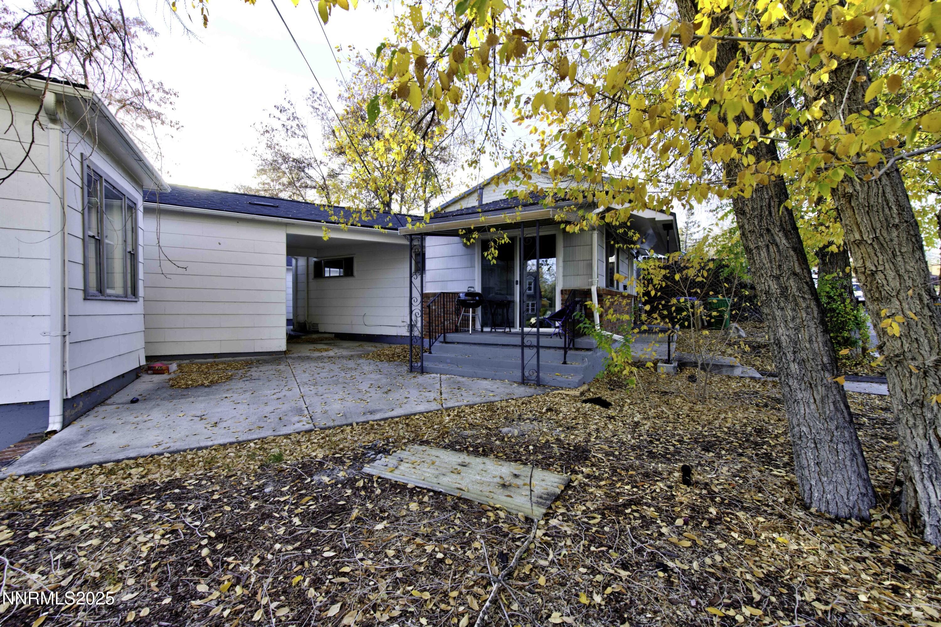 The Strand exteriors (9 of 11)