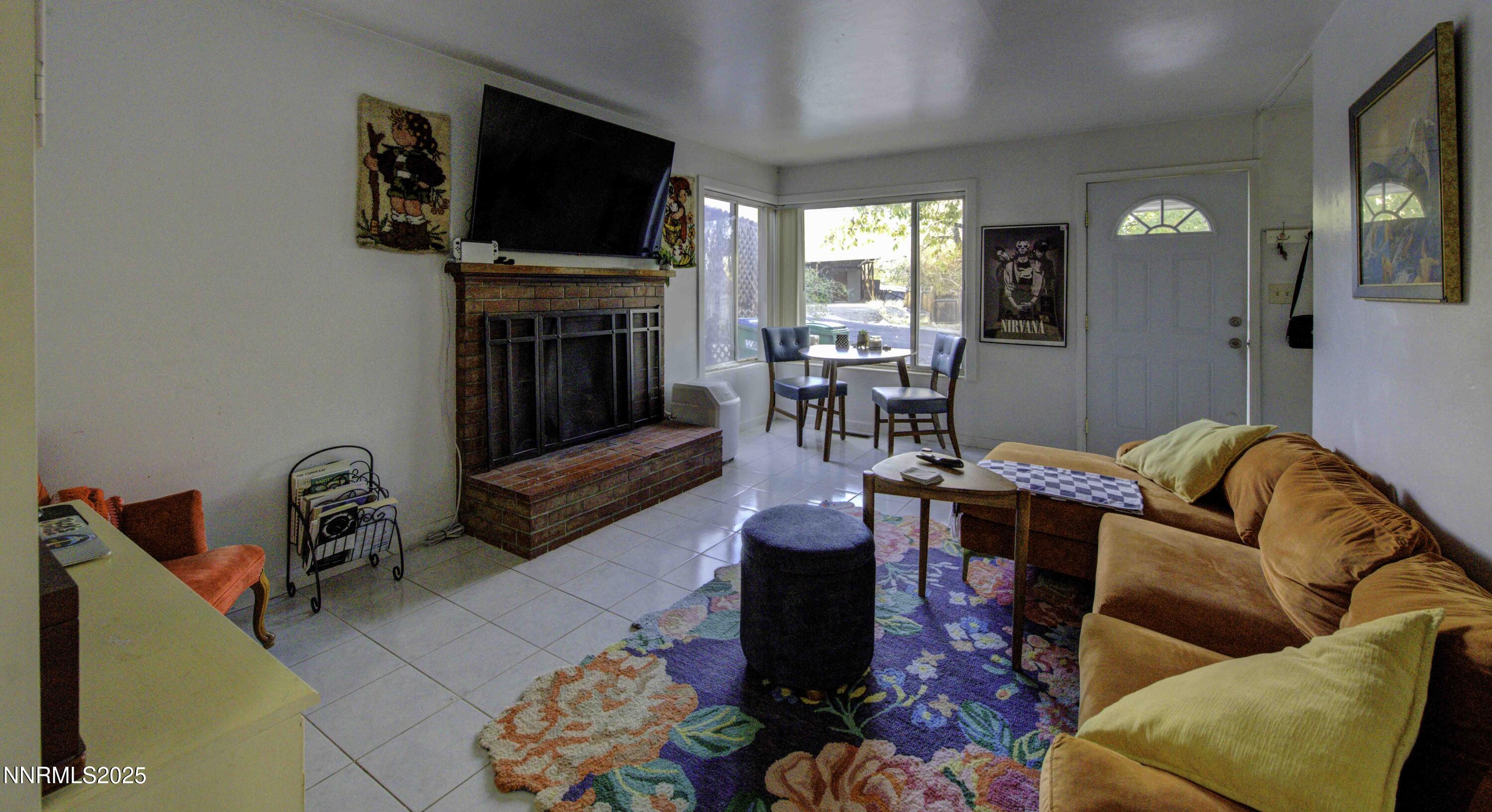 The Strand 2 interiors (5 of 10)