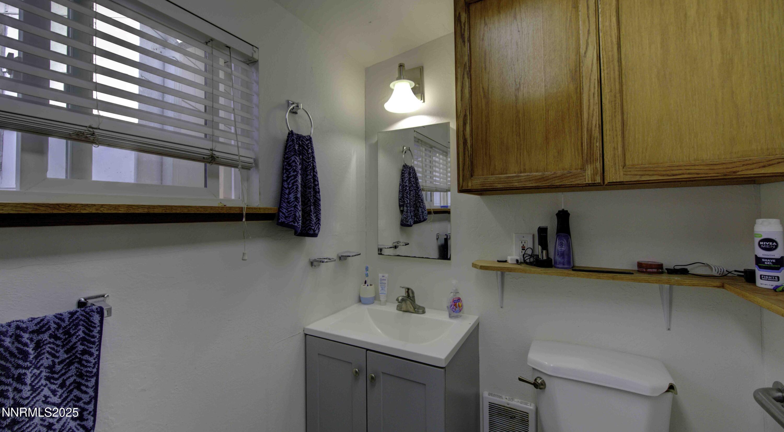 The Strand 1 interiors (2 of 15)