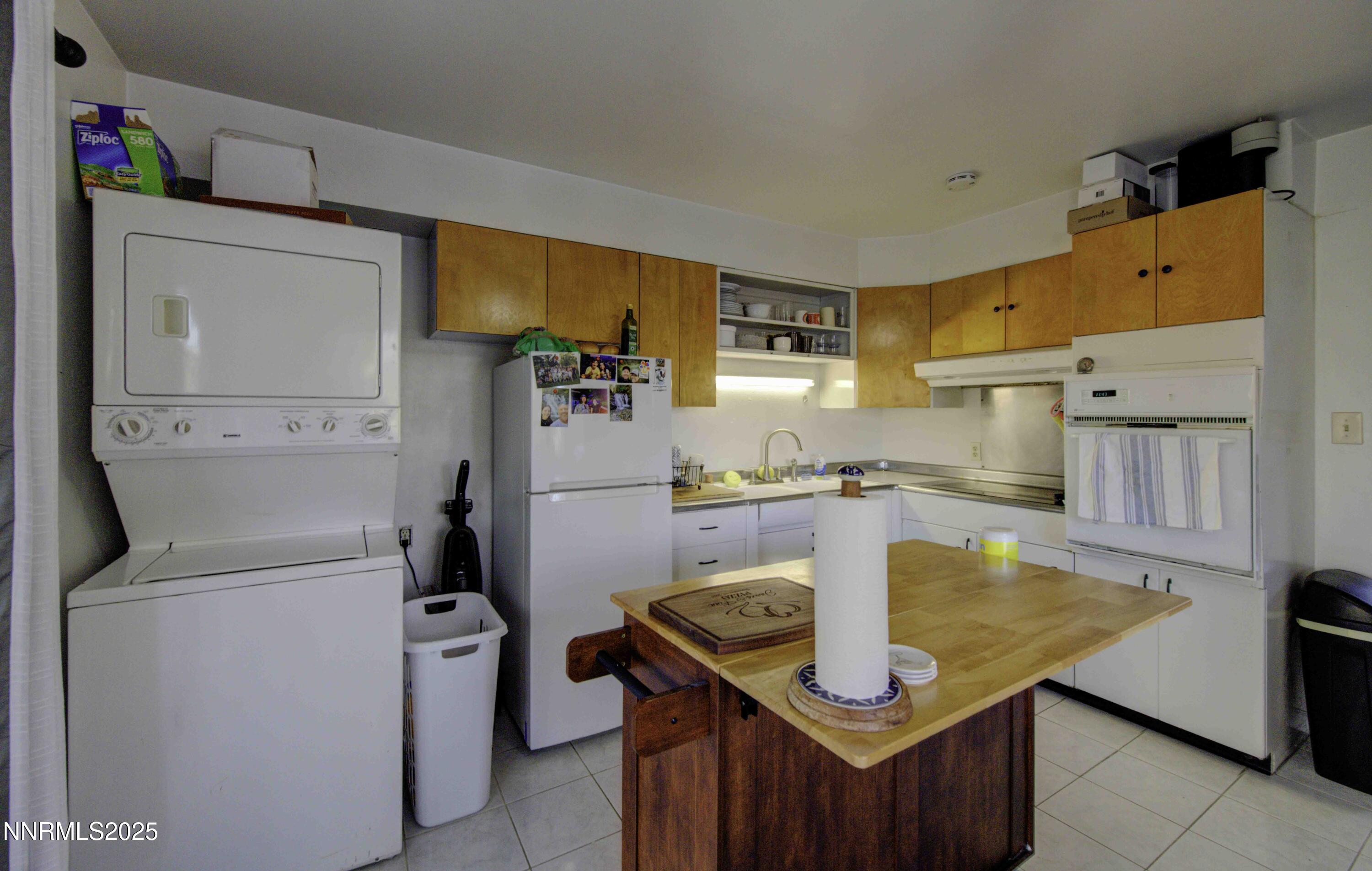 The Strand 2 interiors (9 of 10)