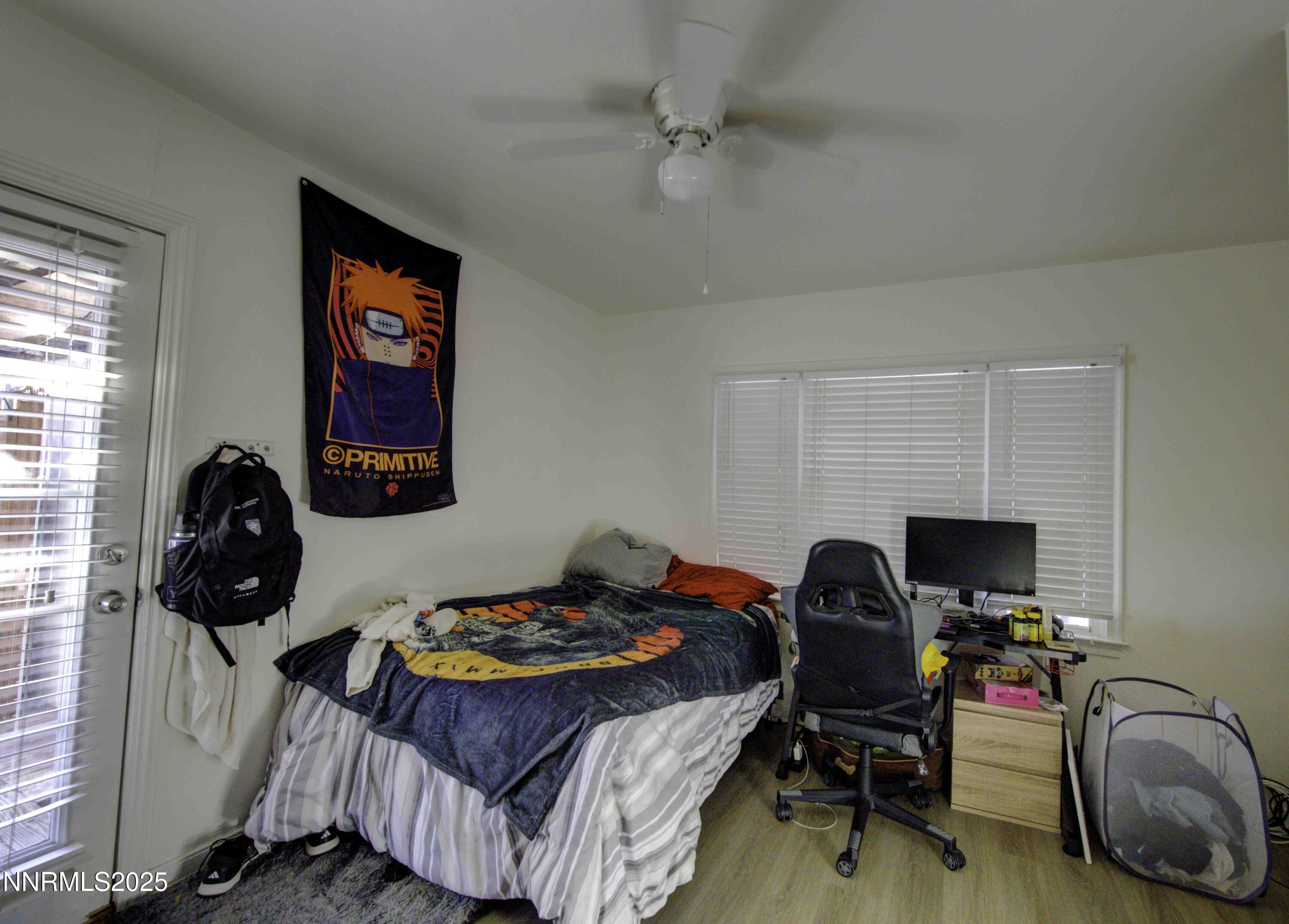 The Strand 1 interiors (3 of 15)