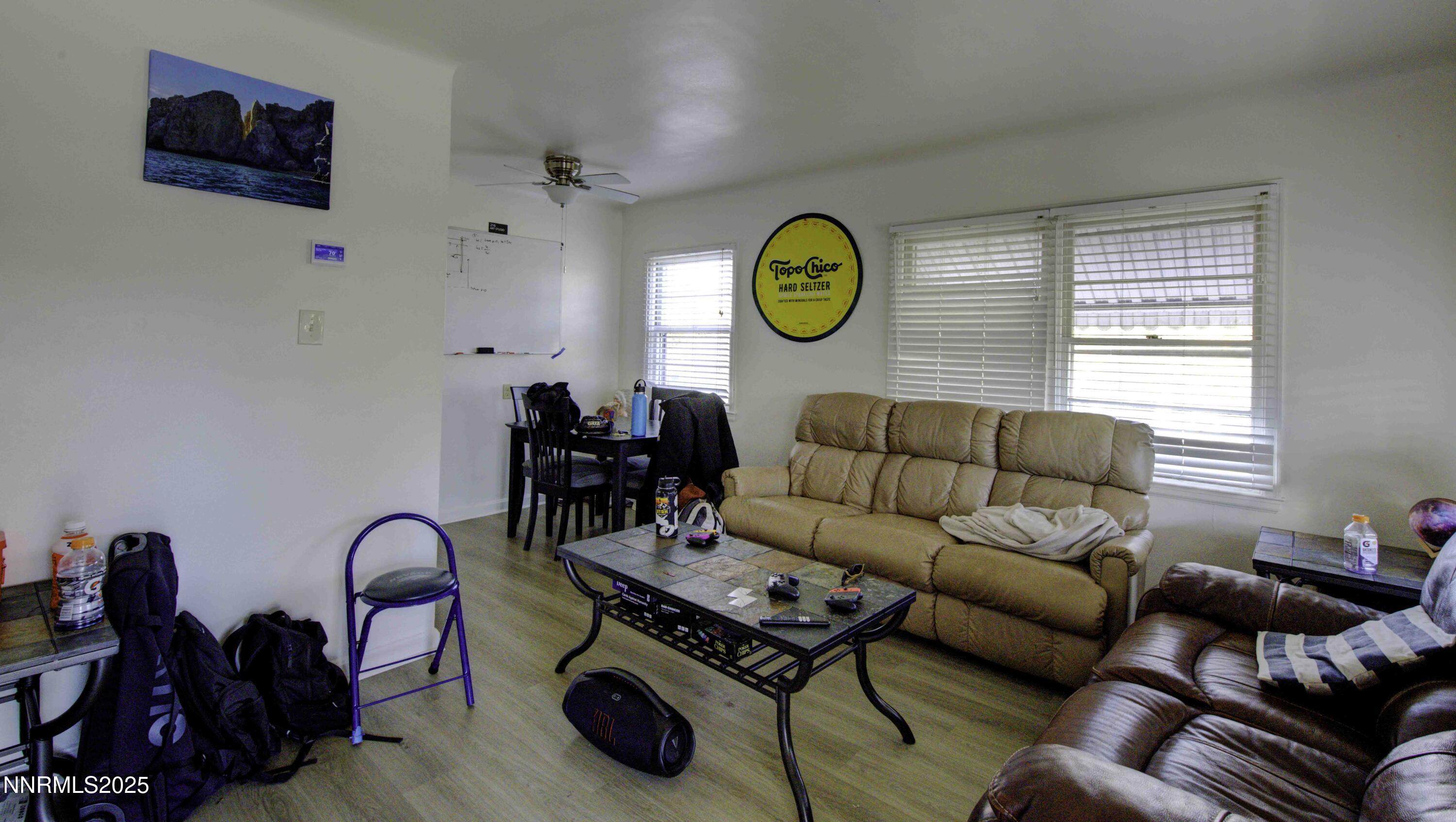 The Strand 1 interiors (14 of 15)