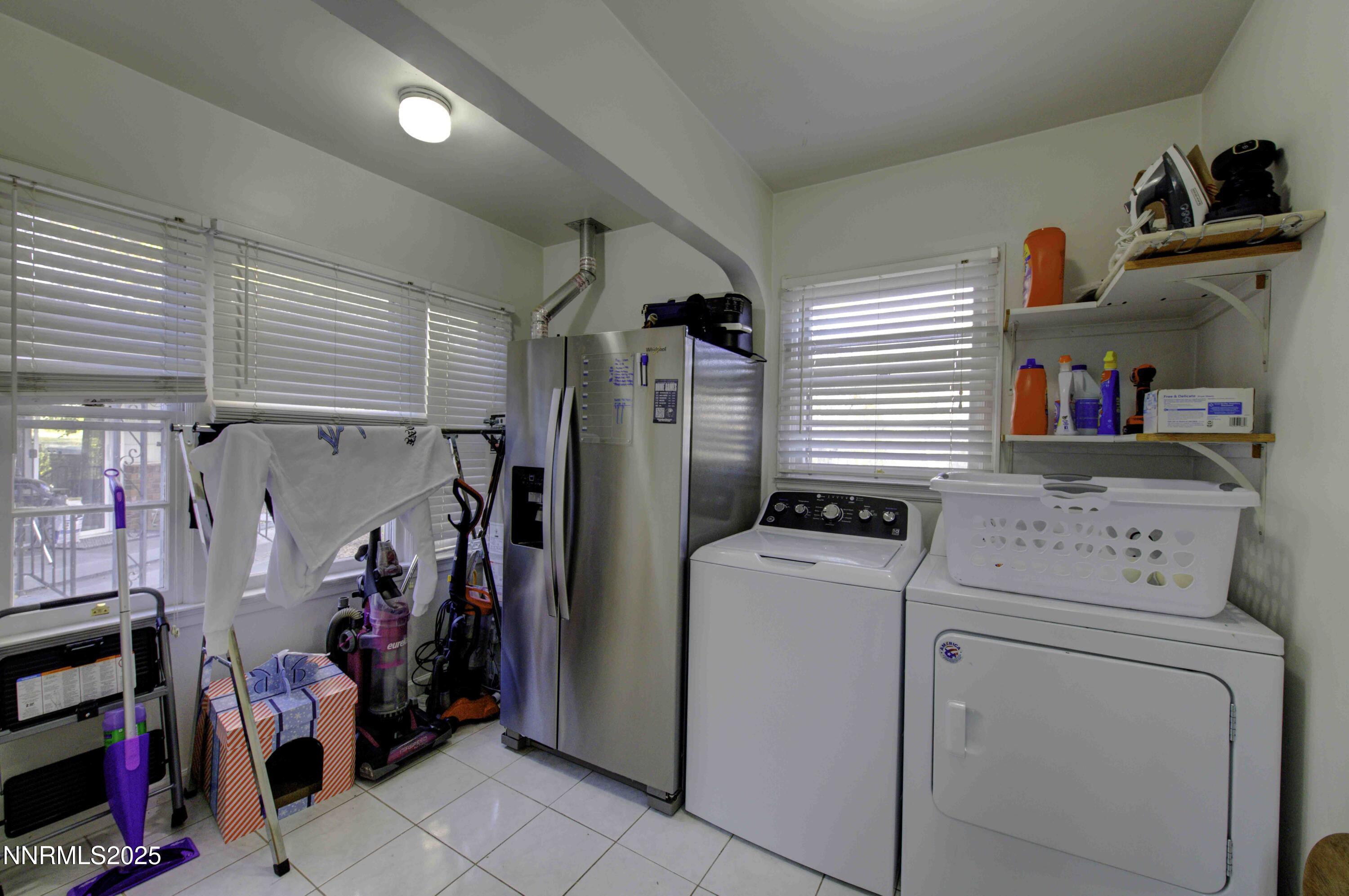 The Strand 1 interiors (9 of 15)