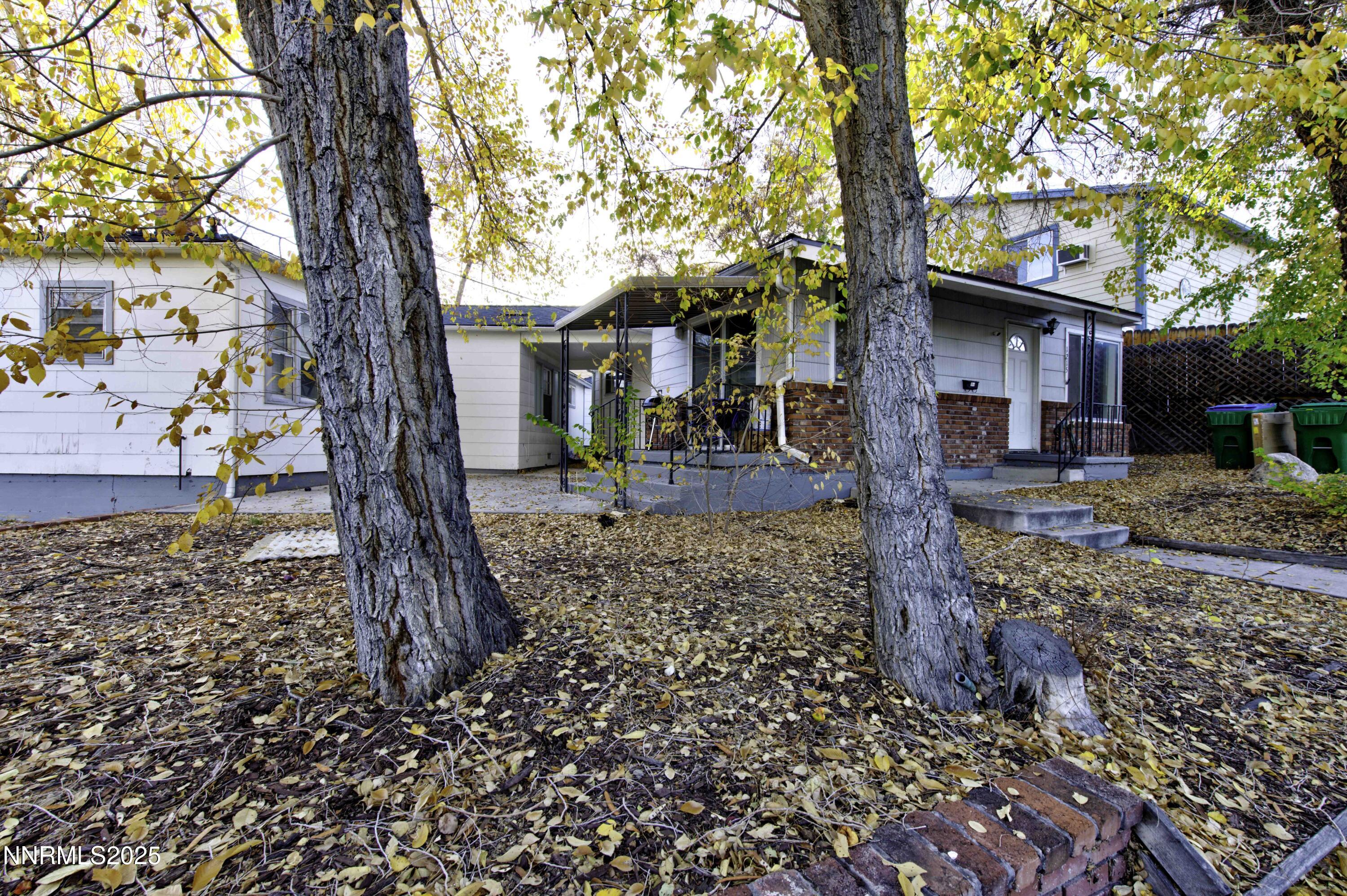 The Strand exteriors (7 of 11)