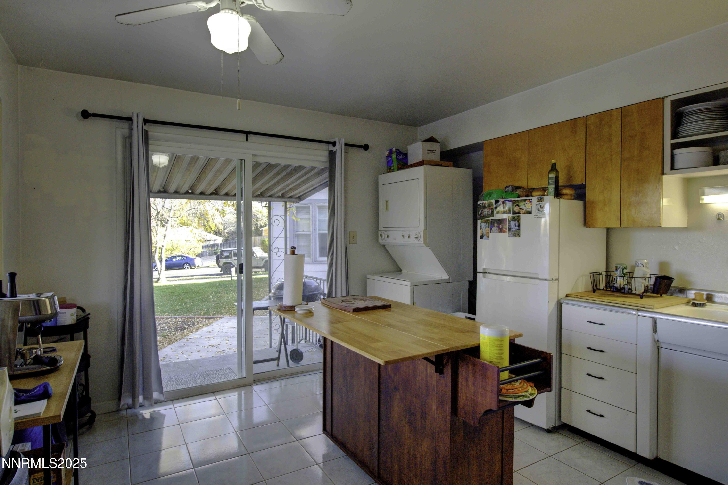 The Strand 2 interiors (8 of 10)