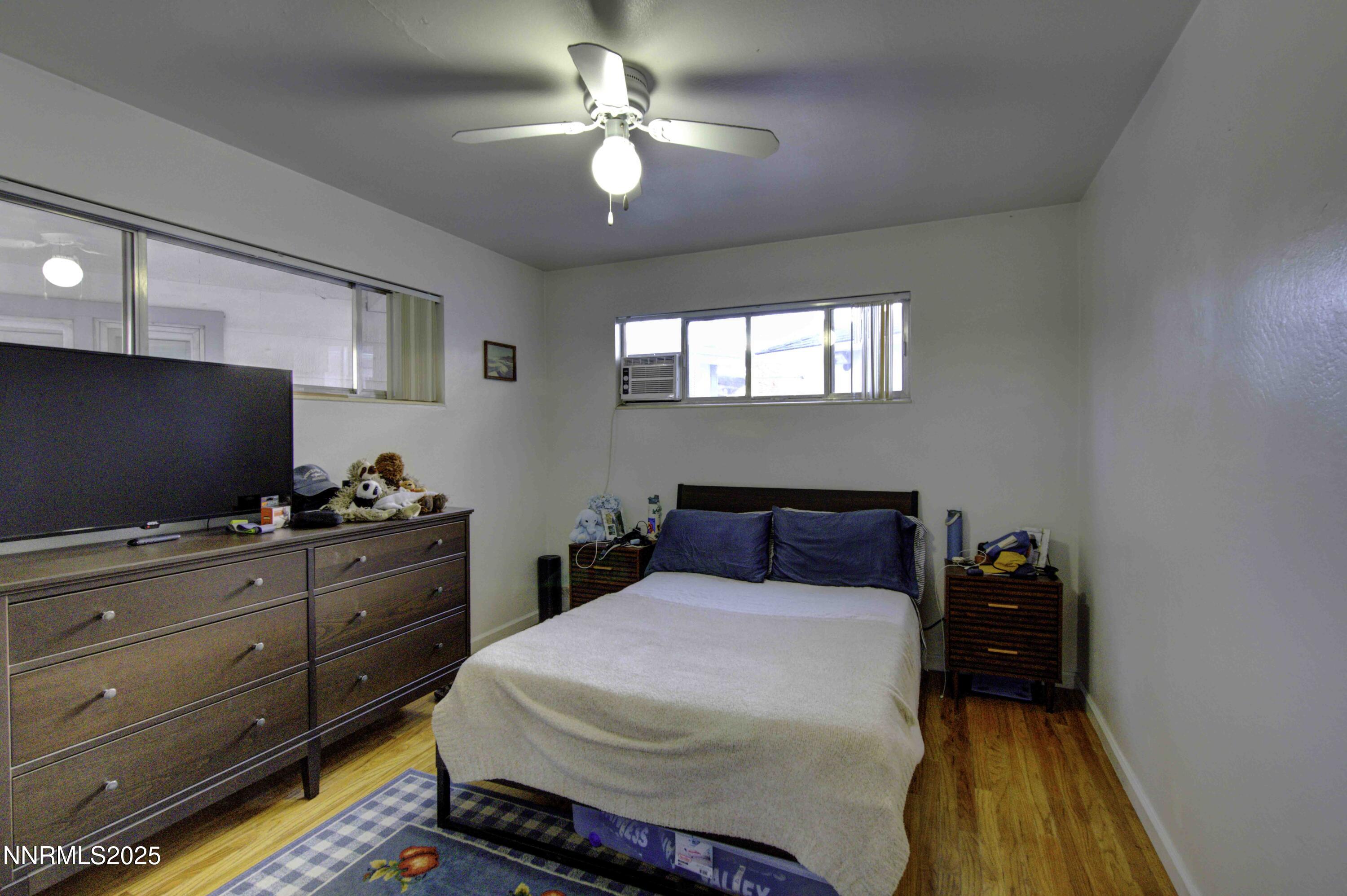 The Strand 2 interiors (1 of 10)