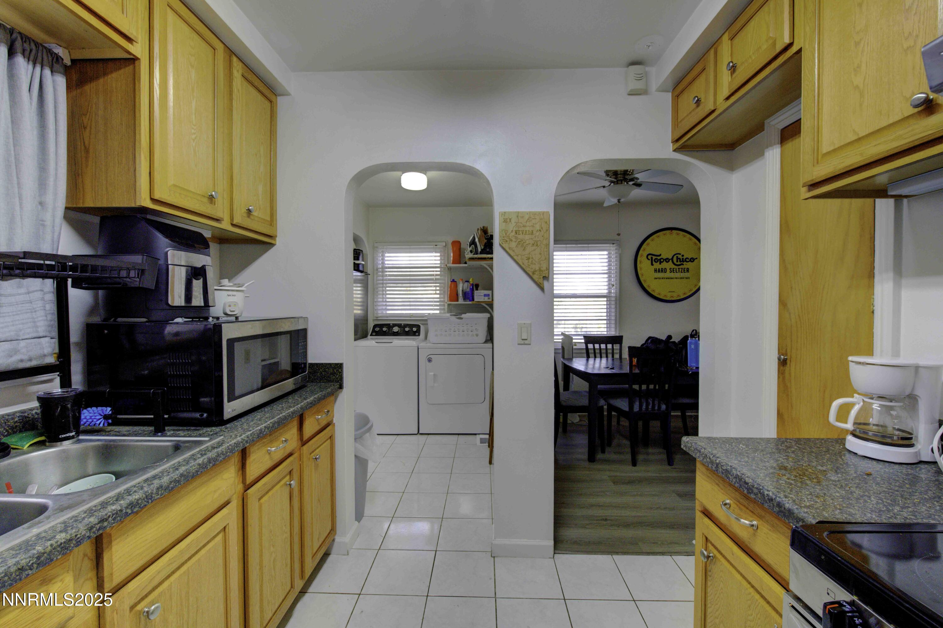 The Strand 1 interiors (11 of 15)