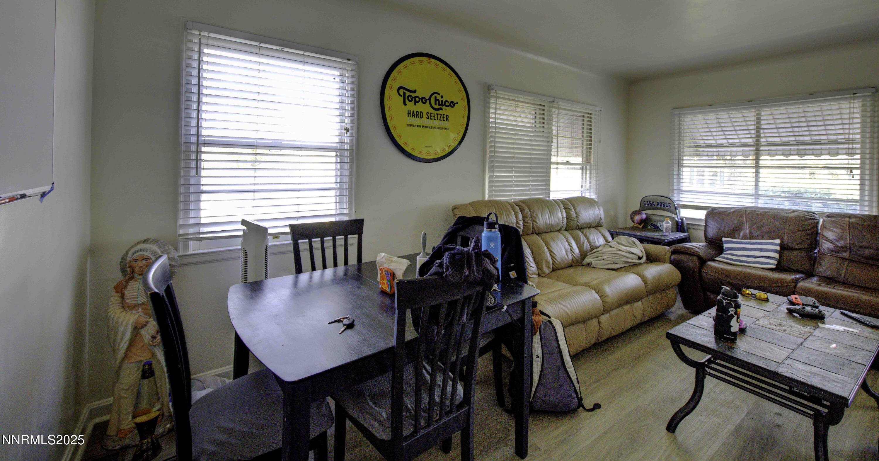 The Strand 1 interiors (12 of 15)