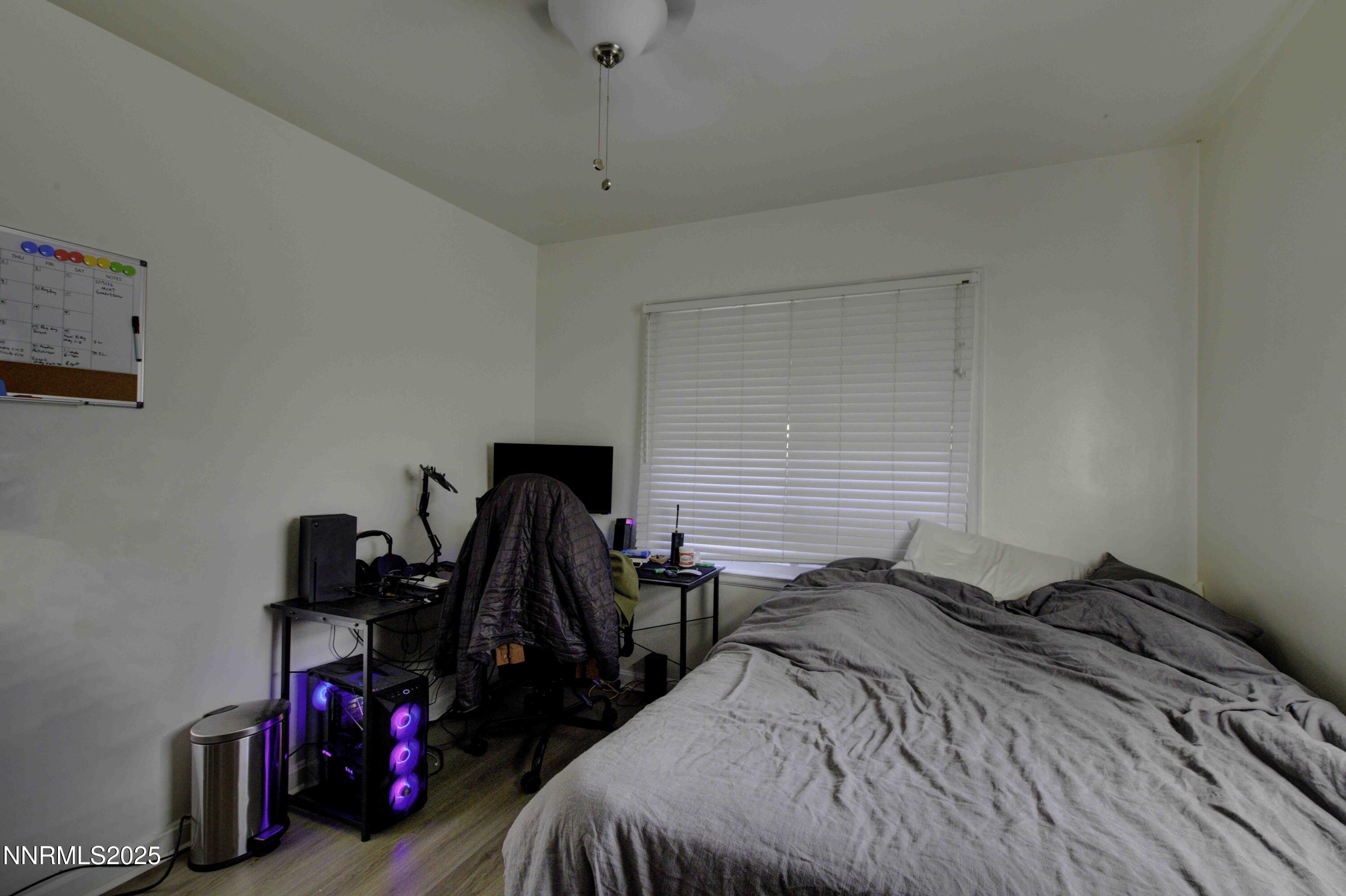 The Strand 1 interiors (8 of 15)