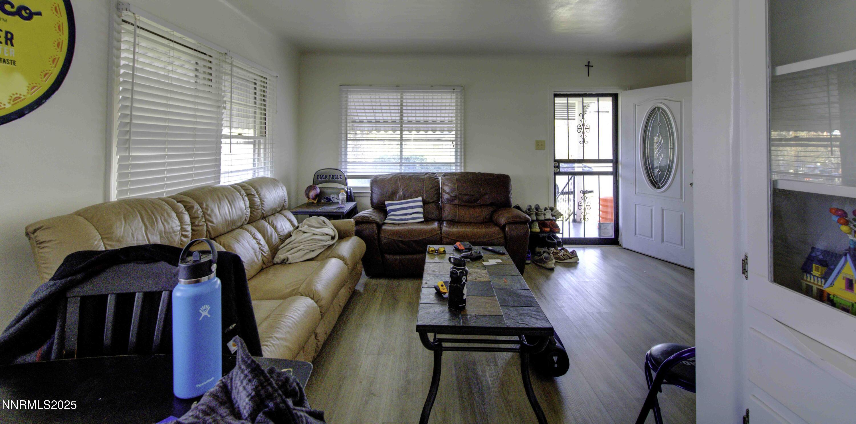 The Strand 1 interiors (13 of 15)