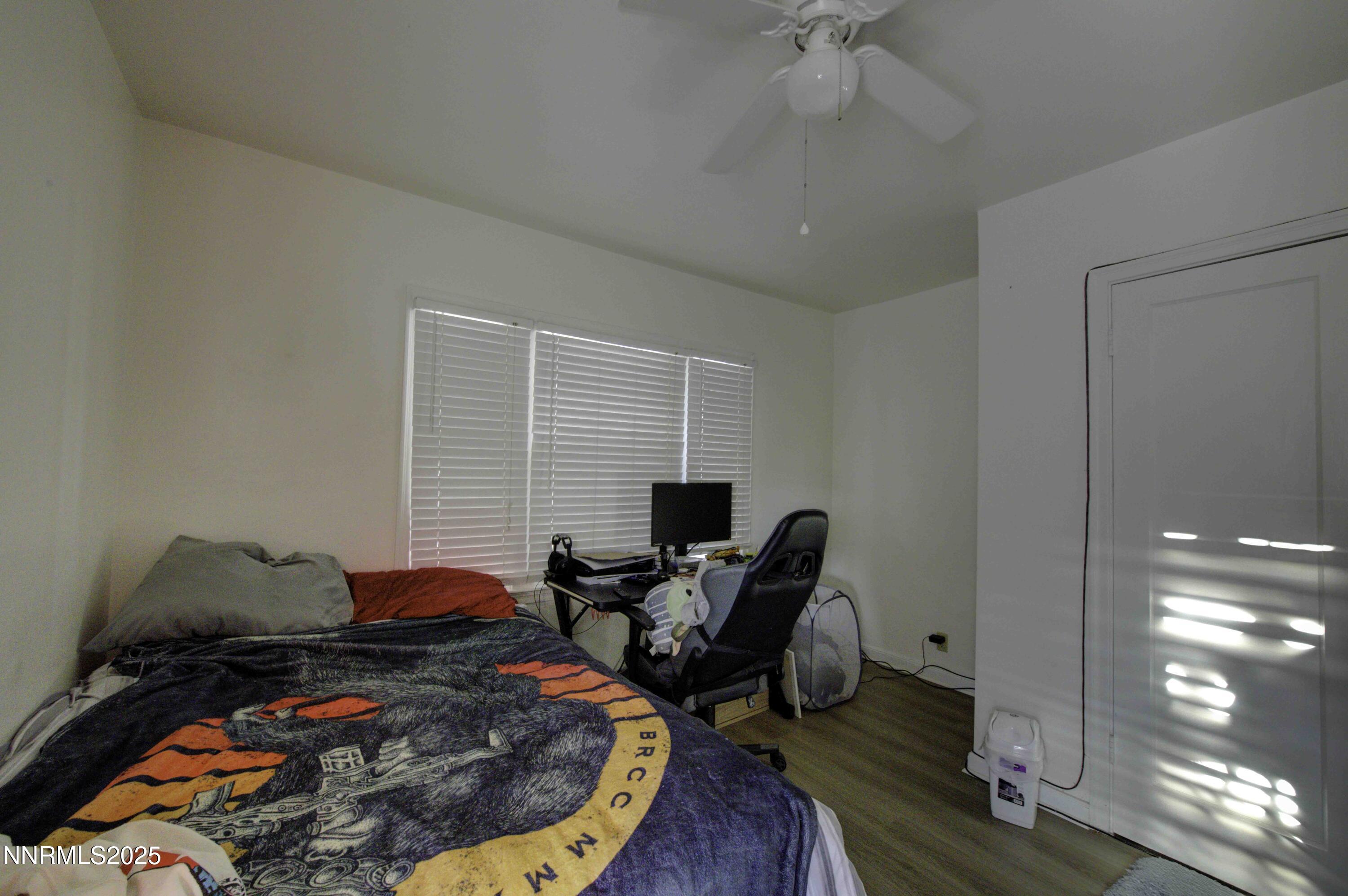 The Strand 1 interiors (4 of 15)