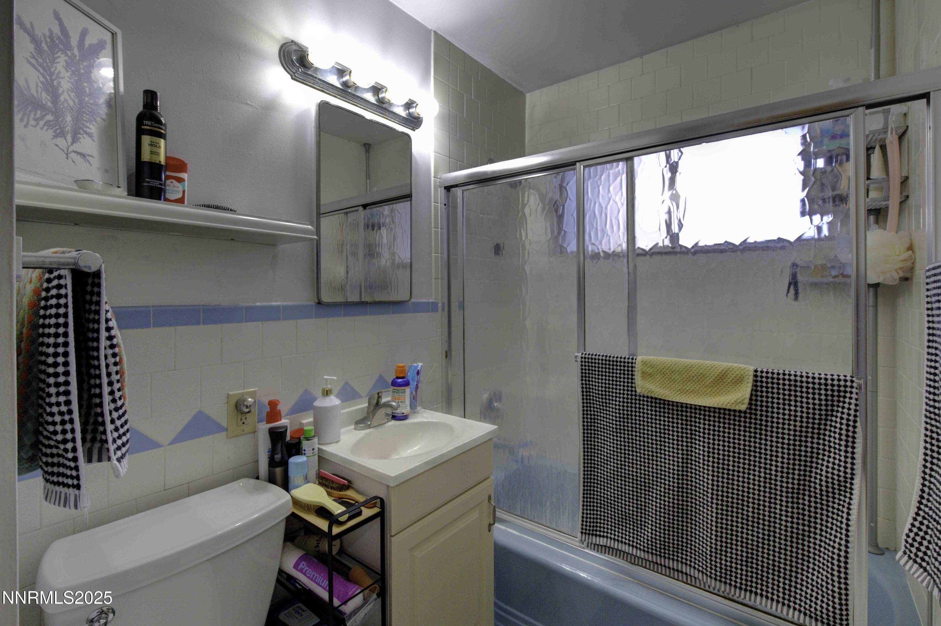 The Strand 2 interiors (3 of 10)