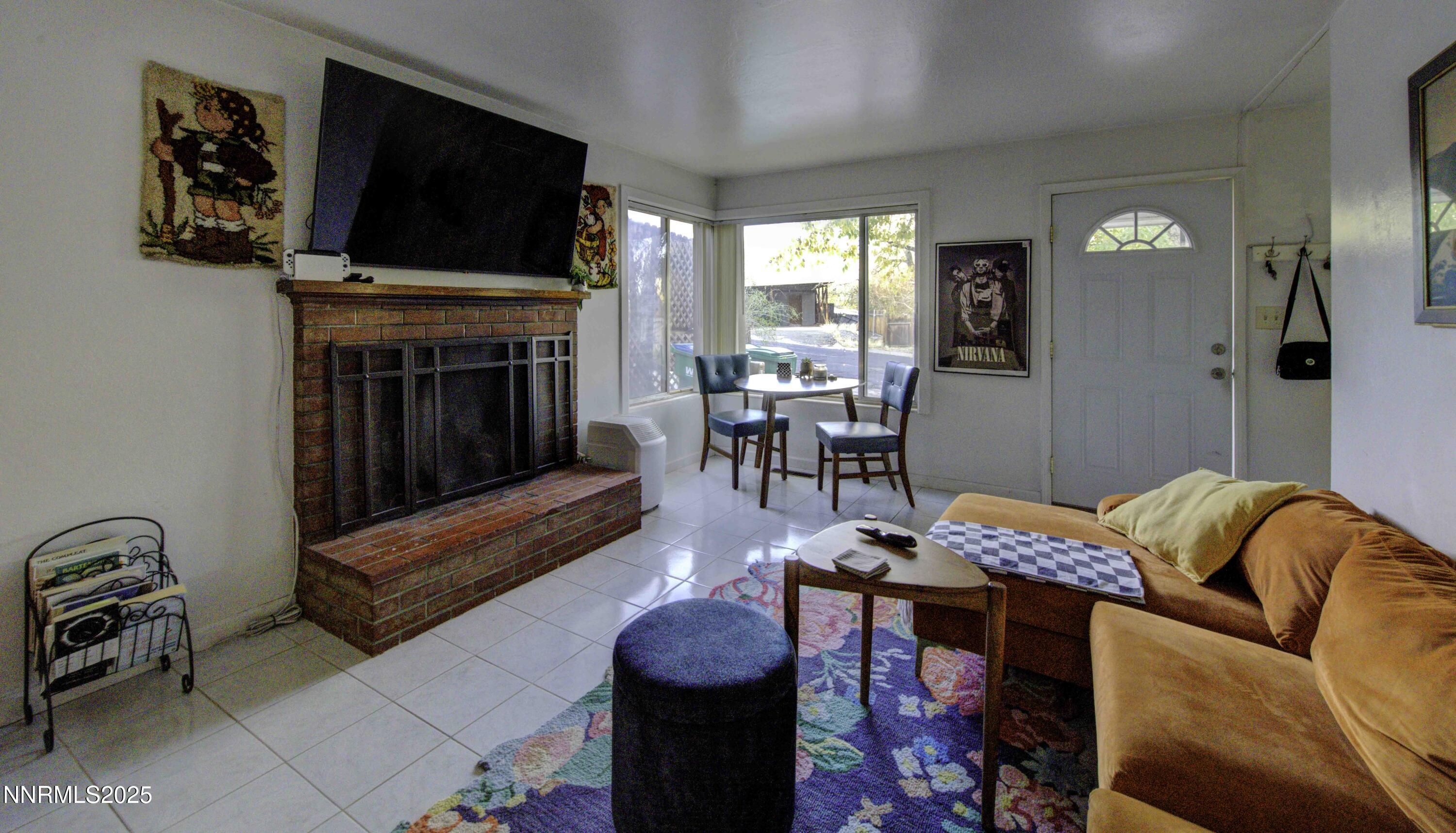 The Strand 2 interiors (6 of 10)