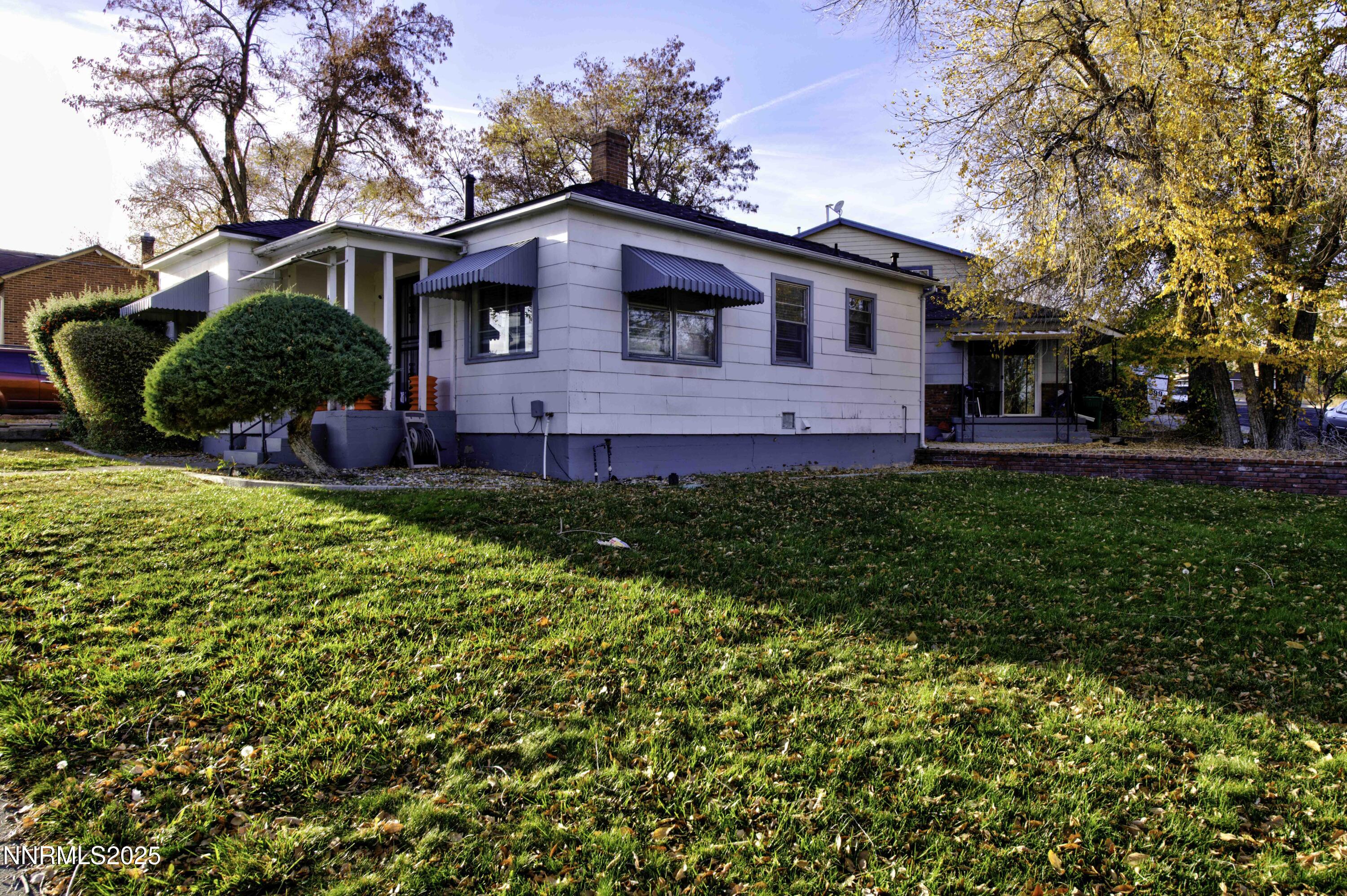 The Strand exteriors (4 of 11)