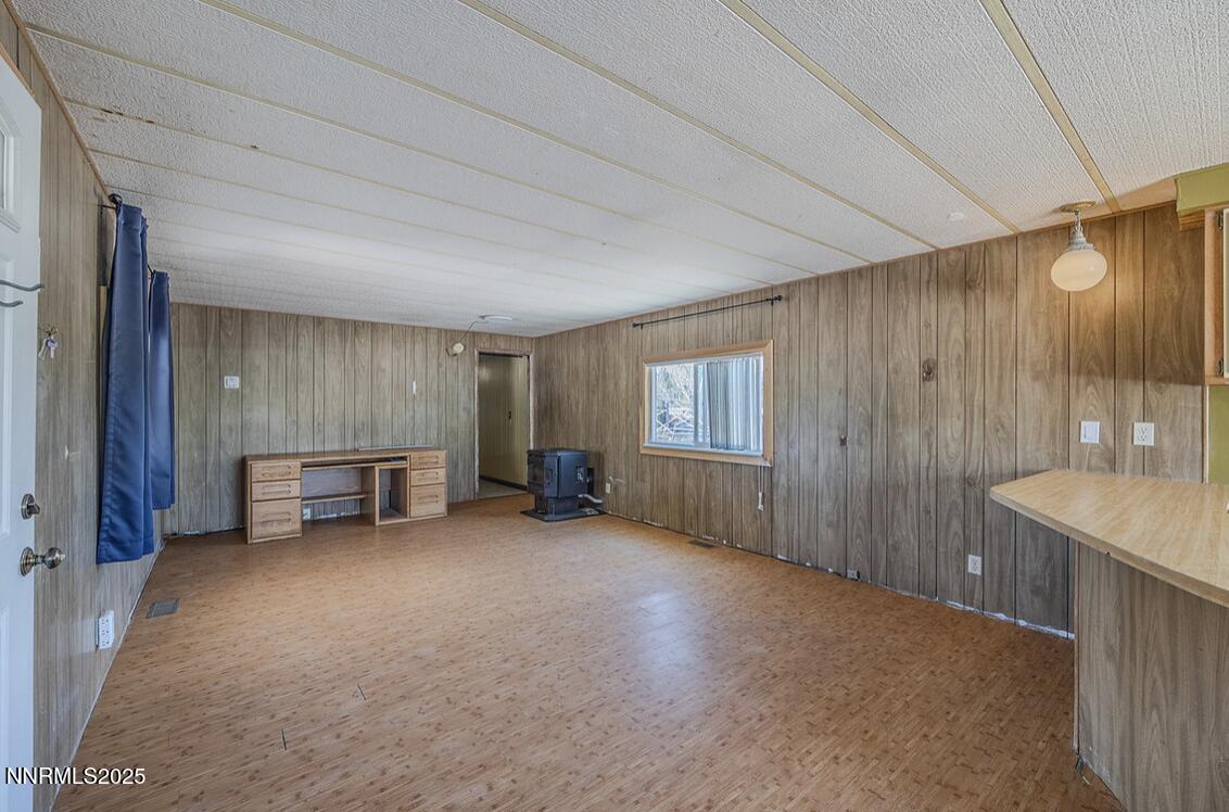 Screenshot 2025-07-05 at 2.16.31PM