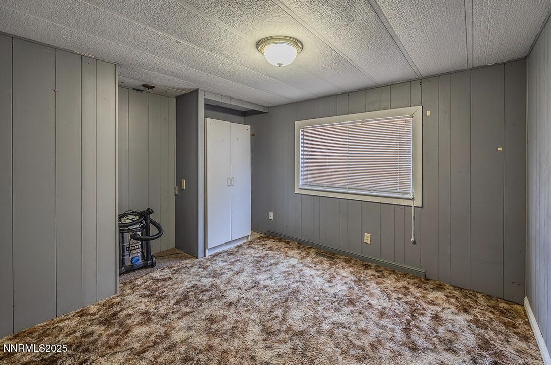 Screenshot 2025-07-05 at 2.17.27PM