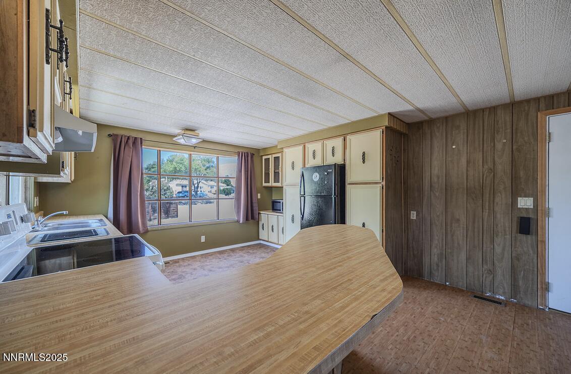 Screenshot 2025-07-05 at 2.17.02PM