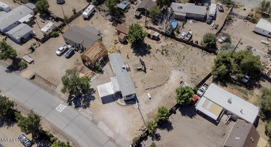 Screenshot 2025-07-05 at 2.14.12PM