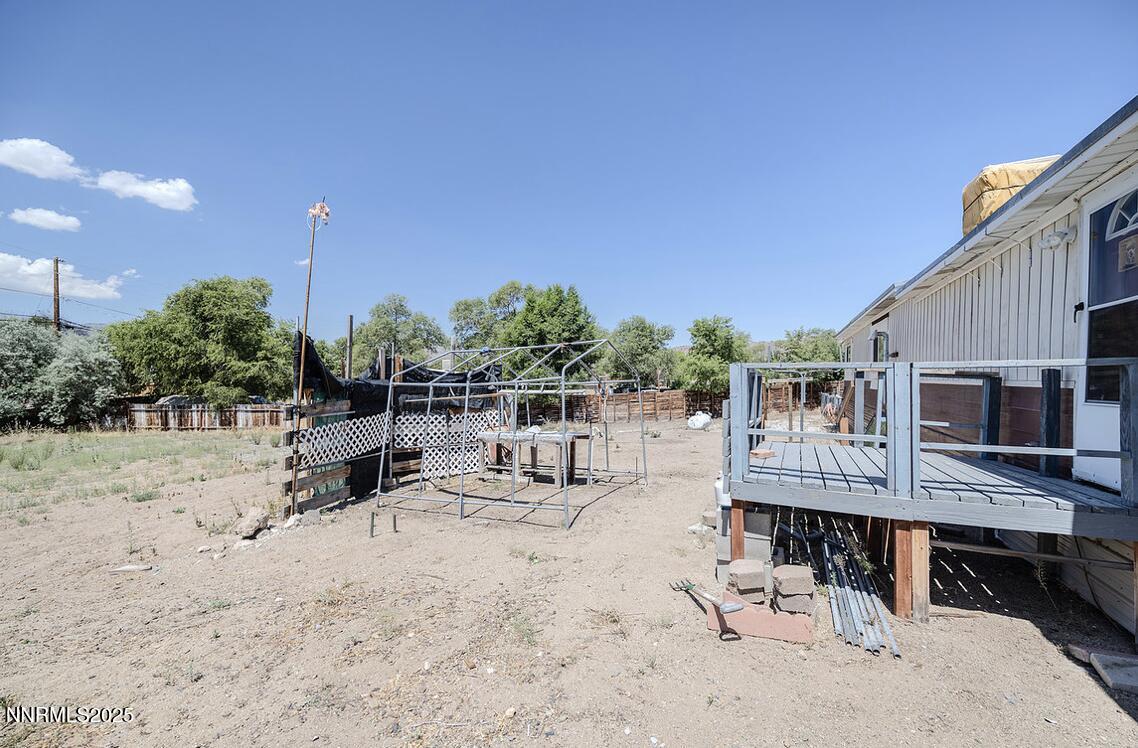 Screenshot 2025-07-05 at 2.15.58PM