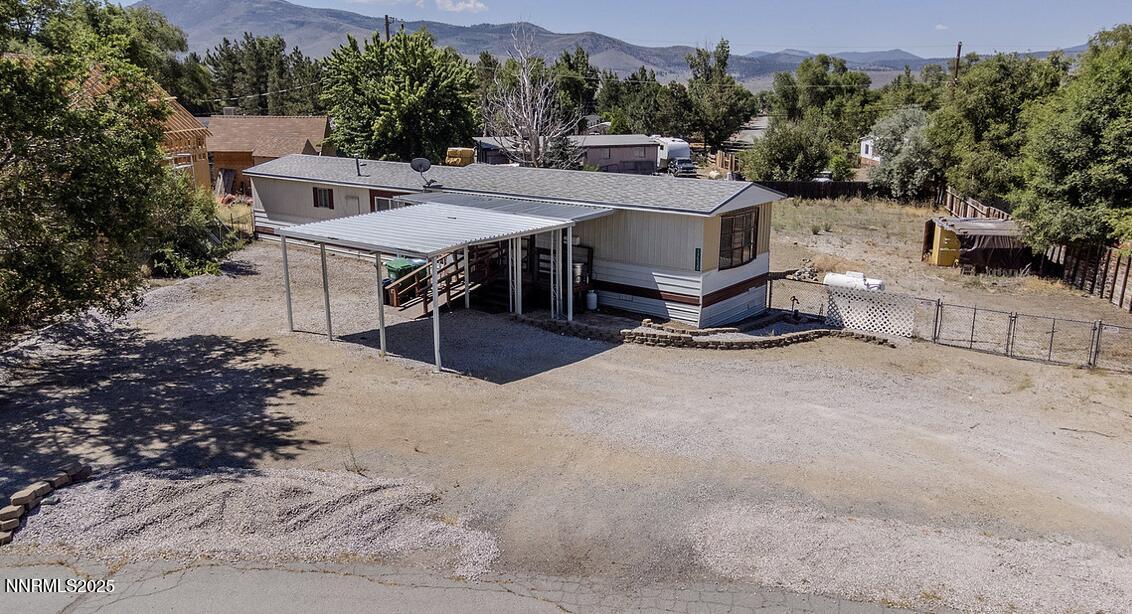 Screenshot 2025-07-05 at 2.13.34PM