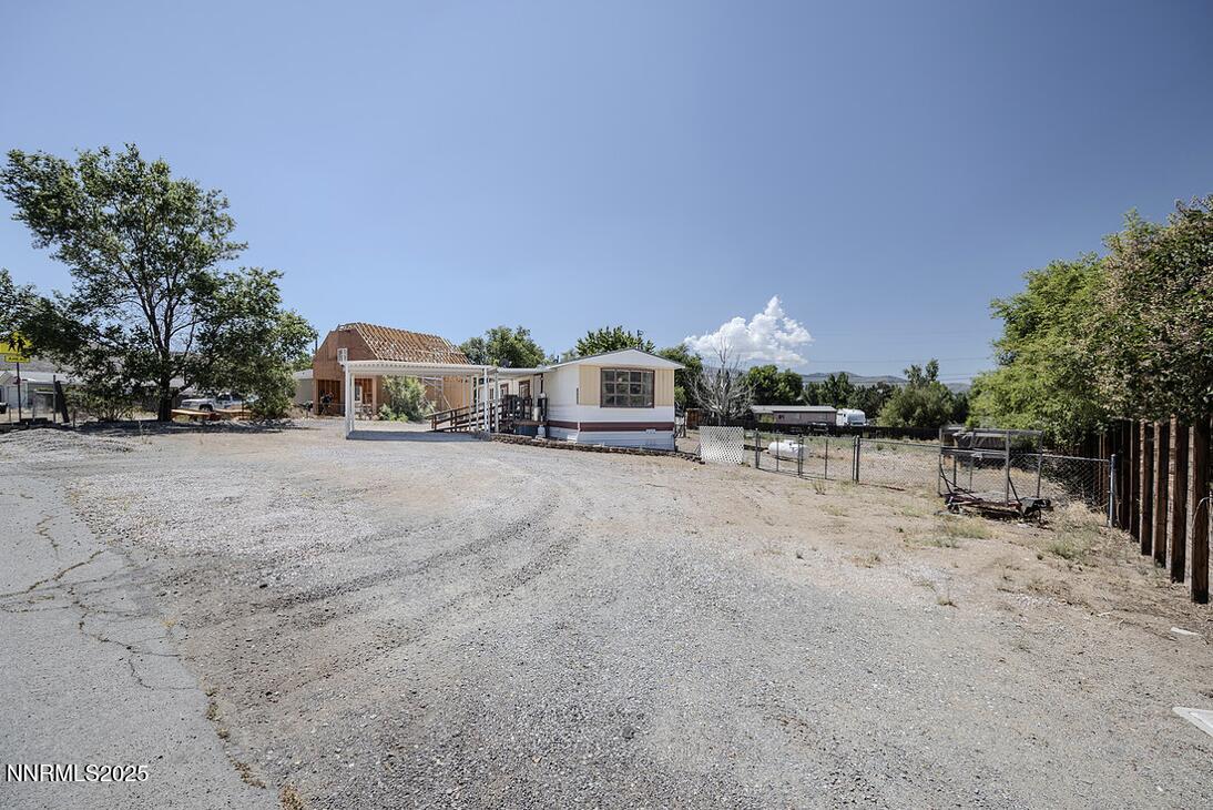 Screenshot 2025-07-05 at 2.14.57PM