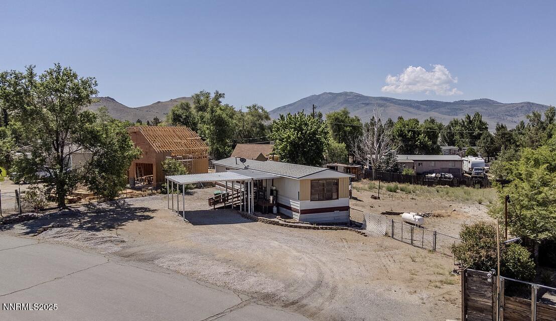 Screenshot 2025-07-05 at 2.13.25PM