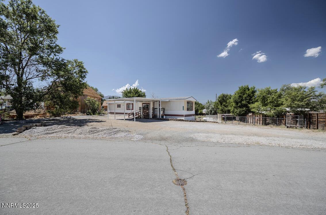 Screenshot 2025-07-05 at 2.15.04PM