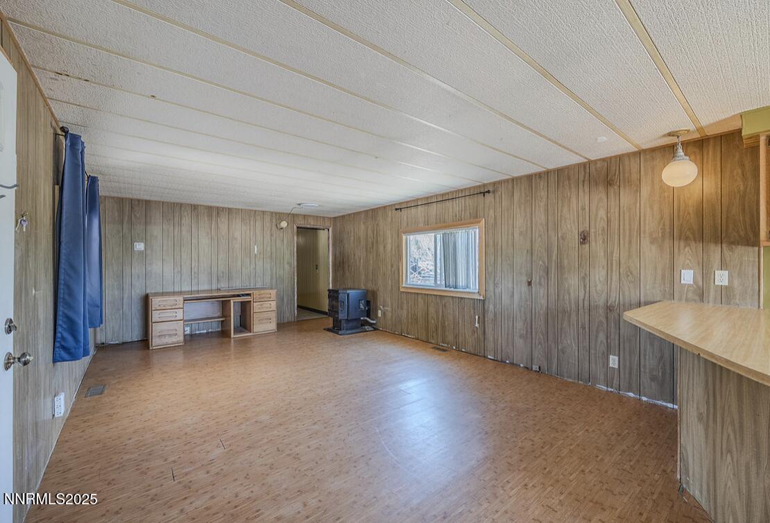 Screenshot 2025-07-05 at 2.16.26PM