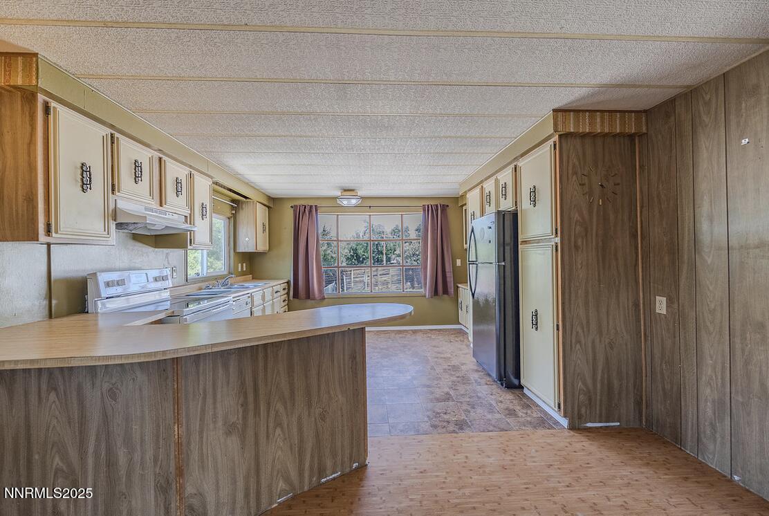 Screenshot 2025-07-05 at 2.16.54PM