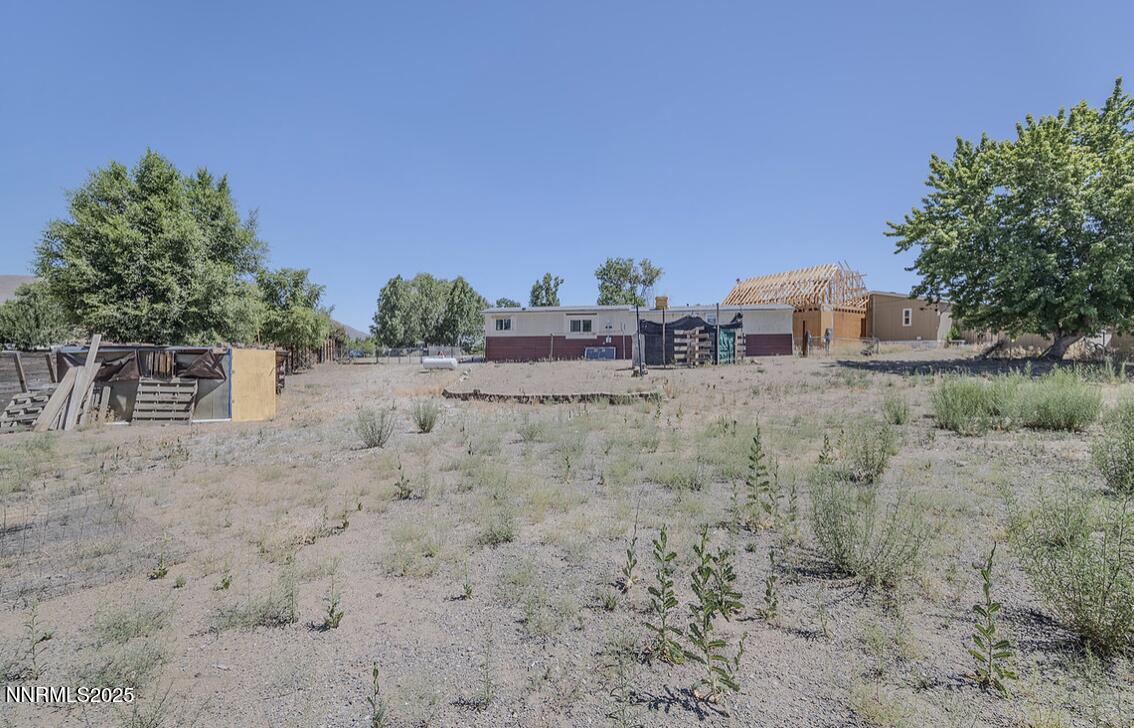 Screenshot 2025-07-05 at 2.15.38PM