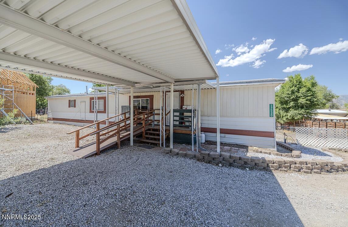 Screenshot 2025-07-05 at 2.16.16PM