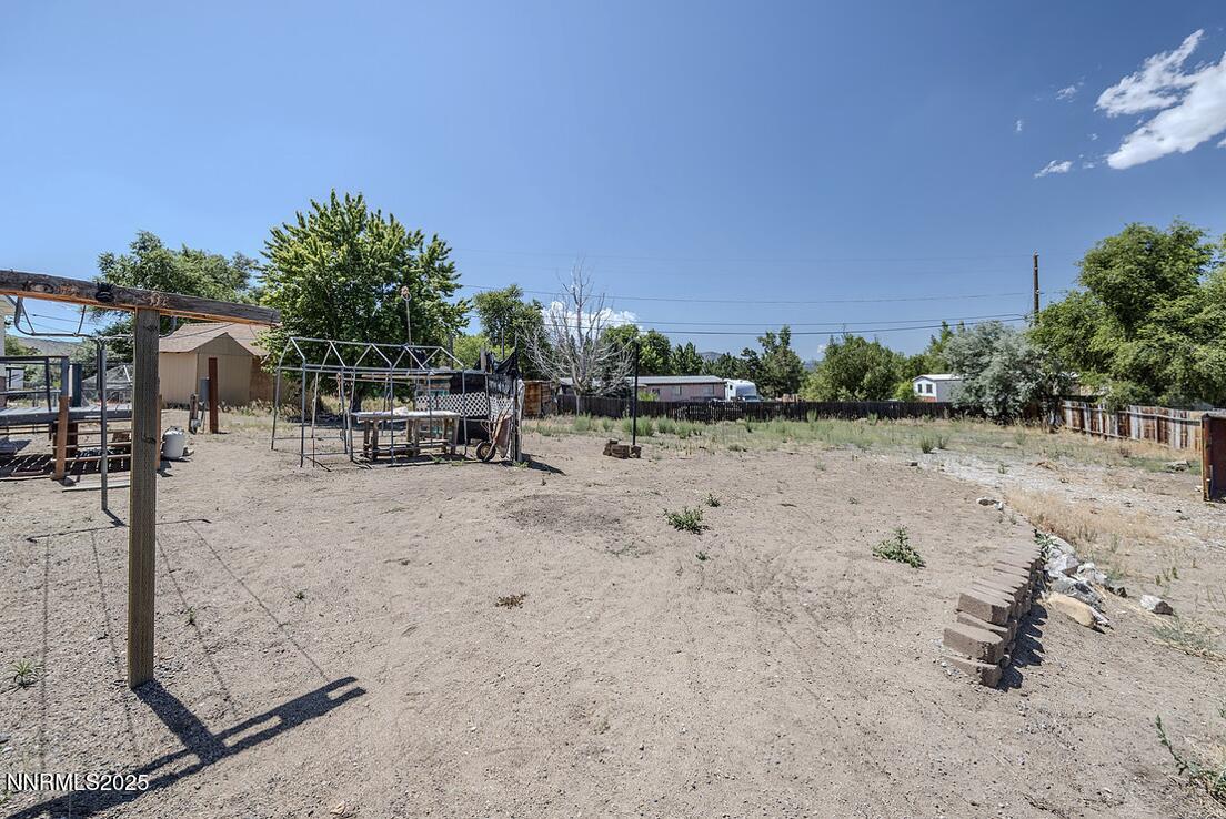 Screenshot 2025-07-05 at 2.16.07PM