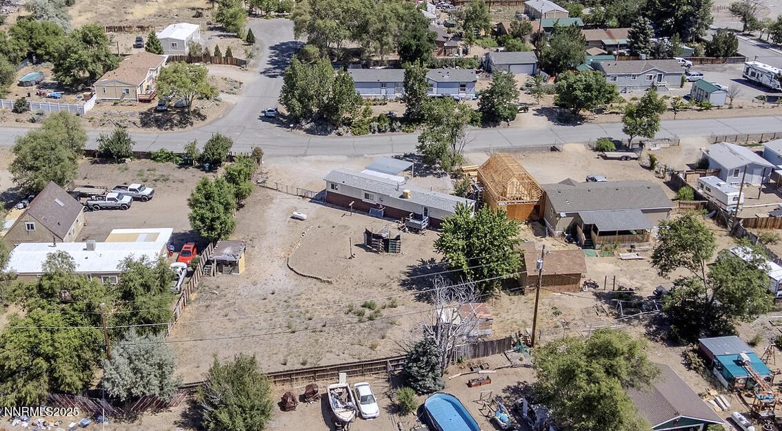 Screenshot 2025-07-05 at 2.13.50PM