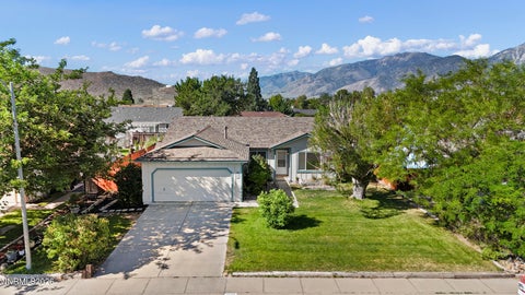 MLS: 260009393