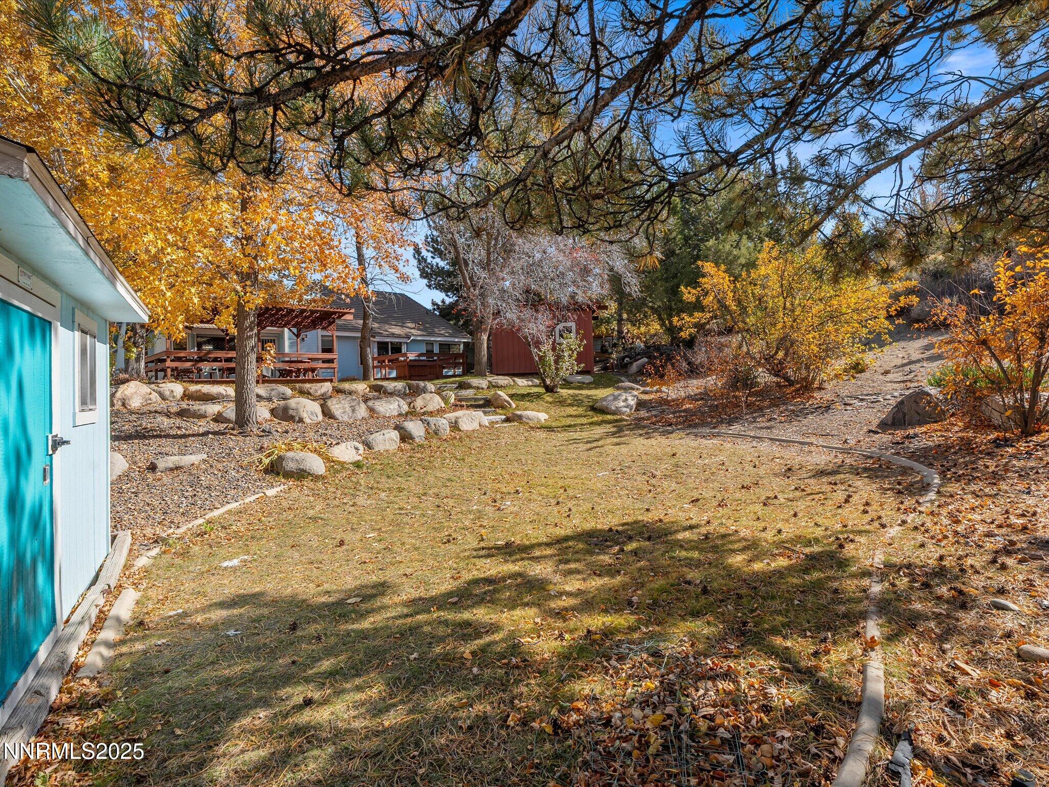 21-3330 Thornhill Dr-140