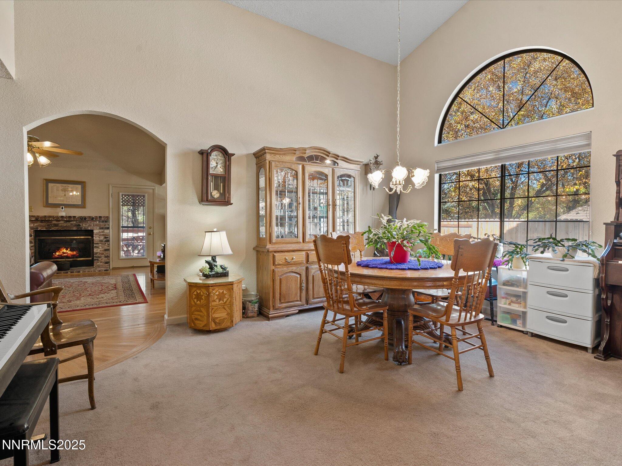 04-3330 Thornhill Dr-107