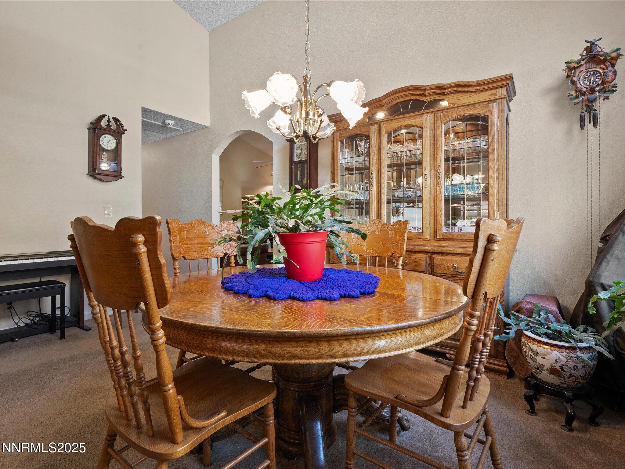 05-3330 Thornhill Dr-109