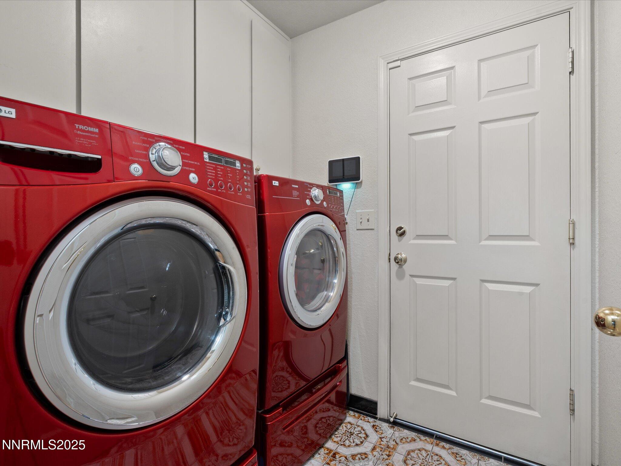 17-3330 Thornhill Dr-131