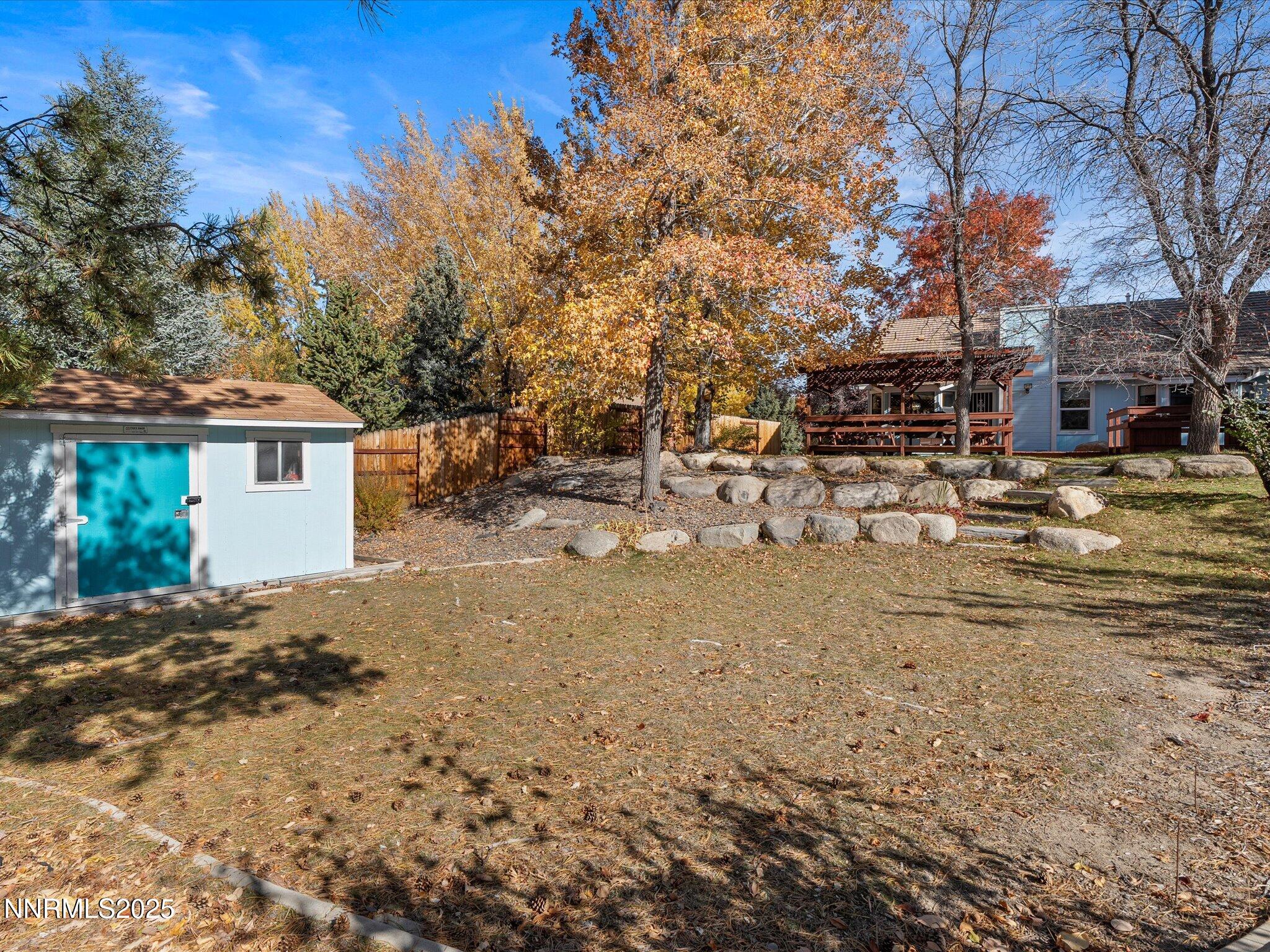 20-3330 Thornhill Dr-139