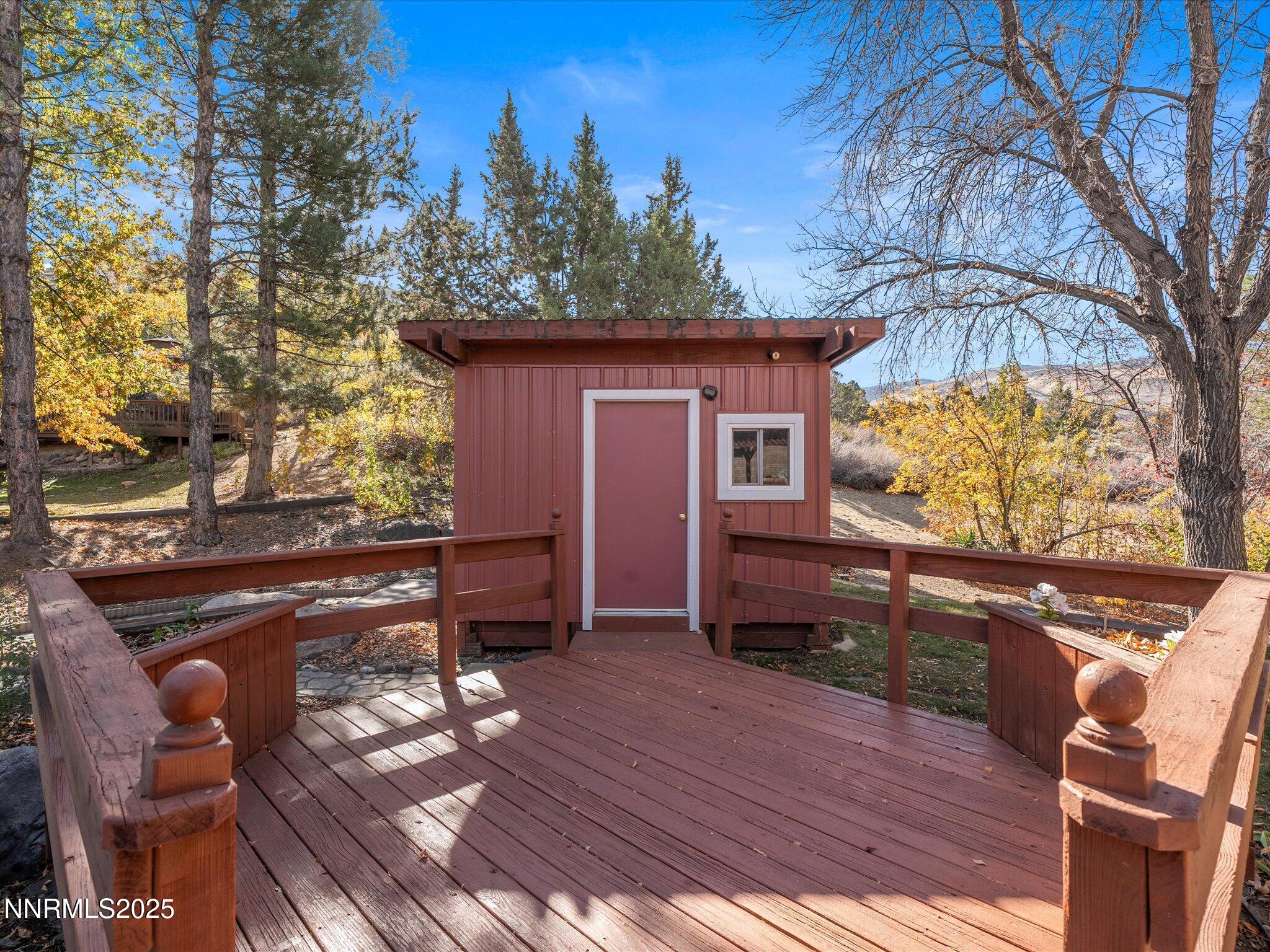 18-3330 Thornhill Dr-133