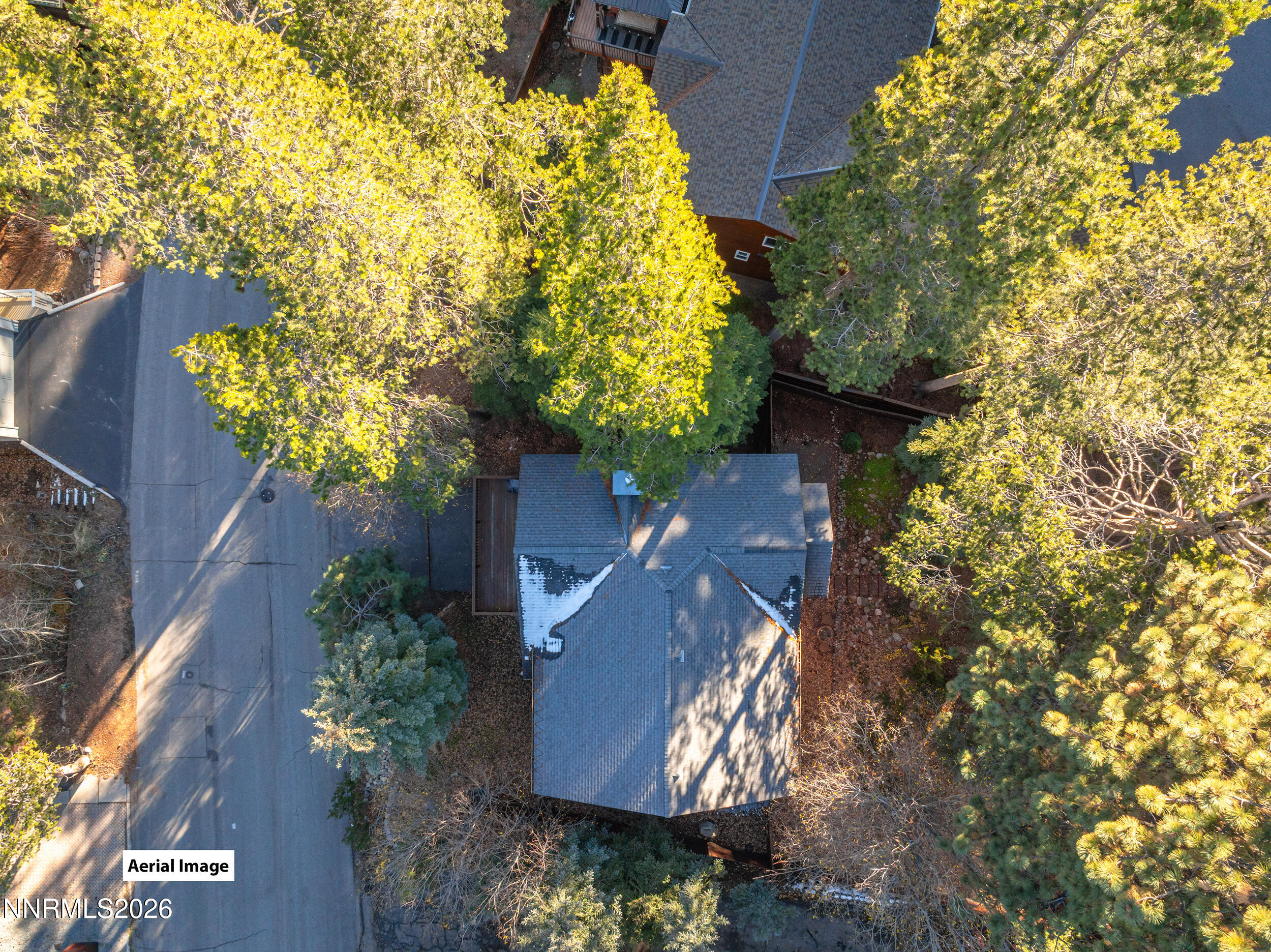 5-print-DJI_0259 (1)