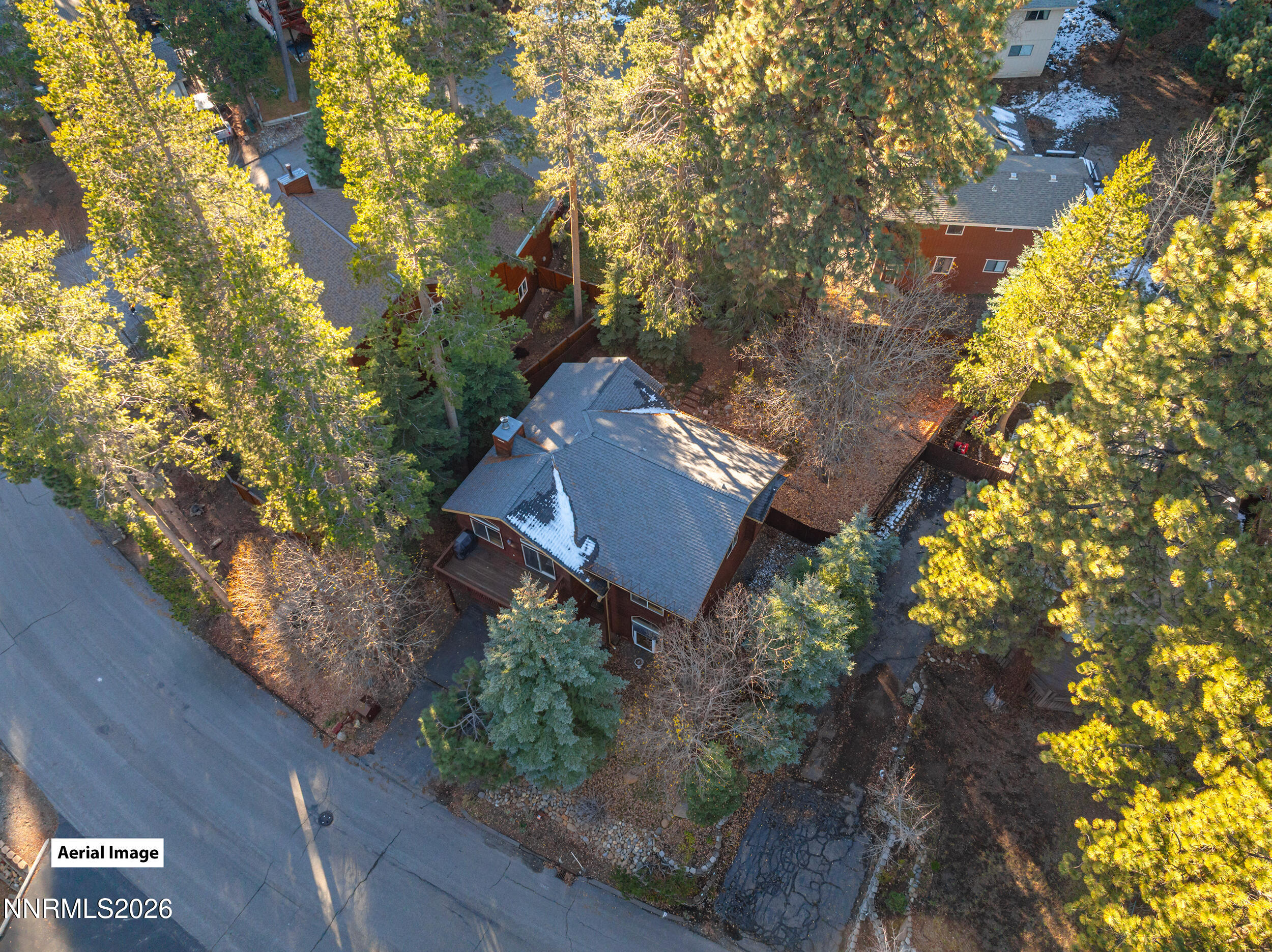 4-print-DJI_0264 (1)
