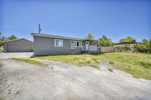 MLS: 250050132