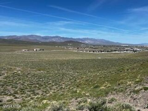 755 Janet Lane Fernley NV 89408