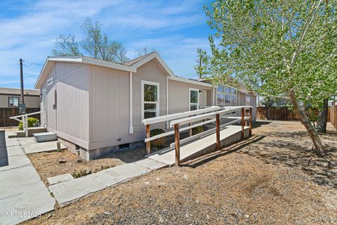 MLS: 260005863