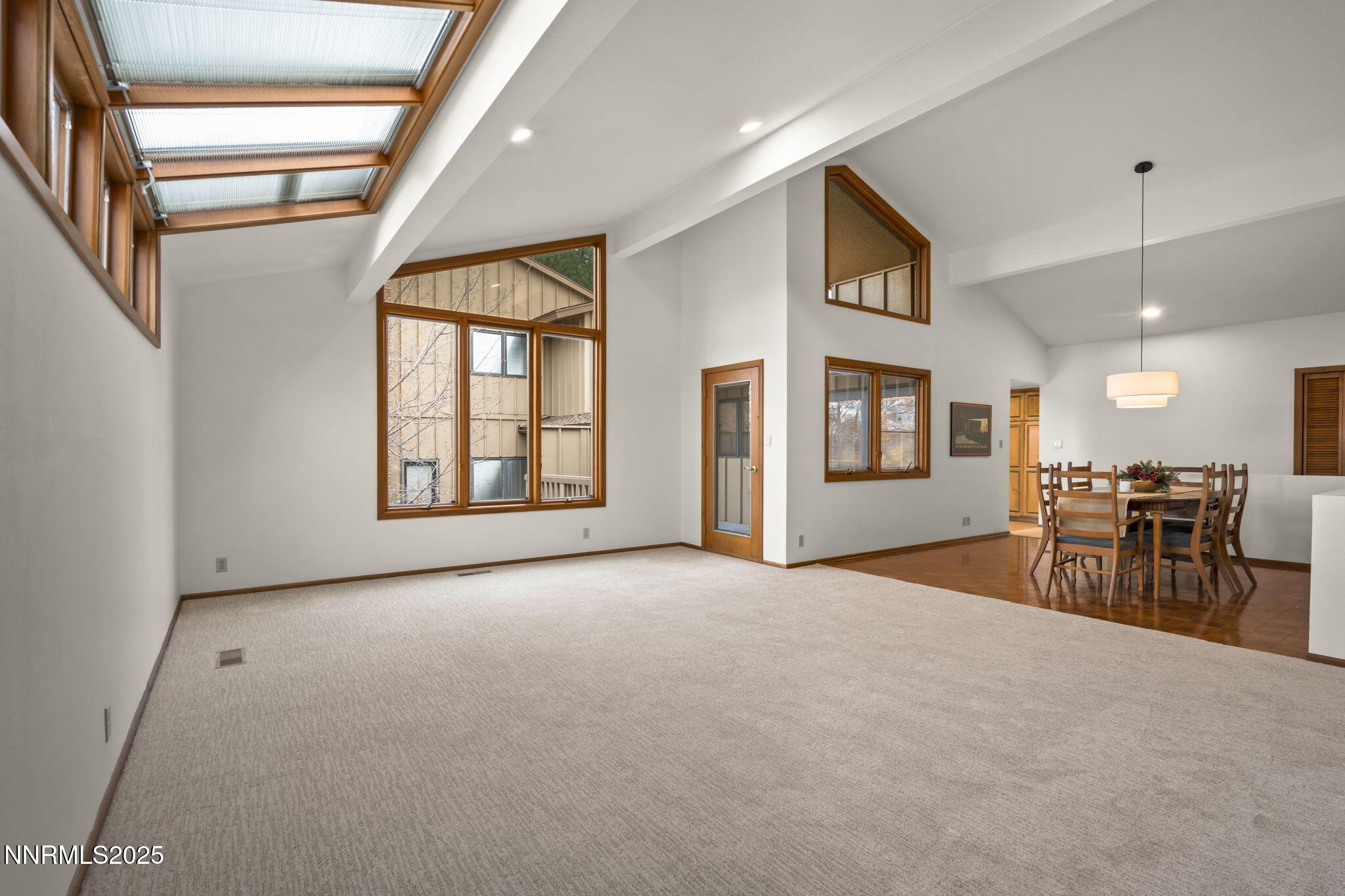 7-web-or-mls-_DSC6998