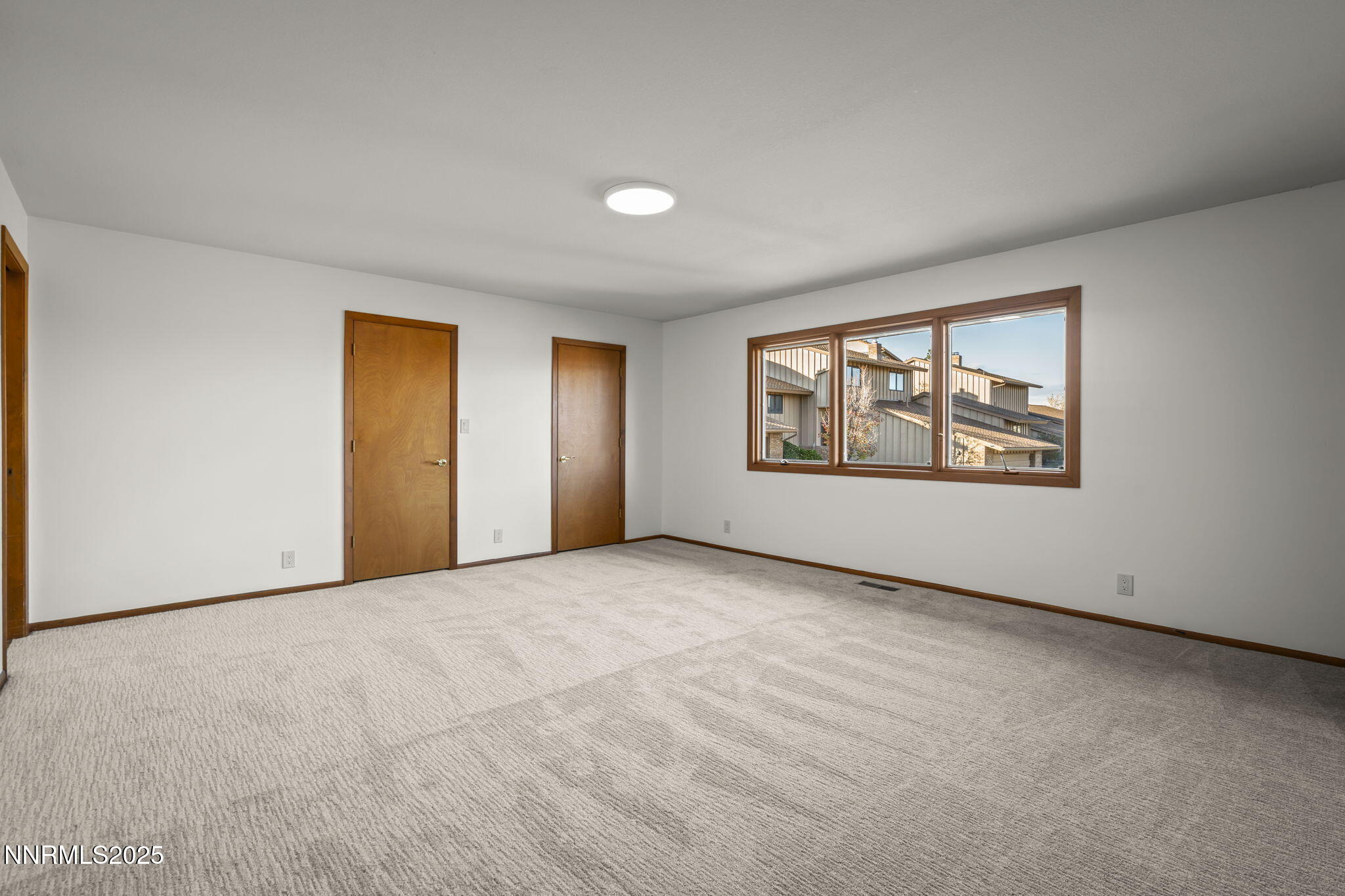 18-web-or-mls-_DSC6885