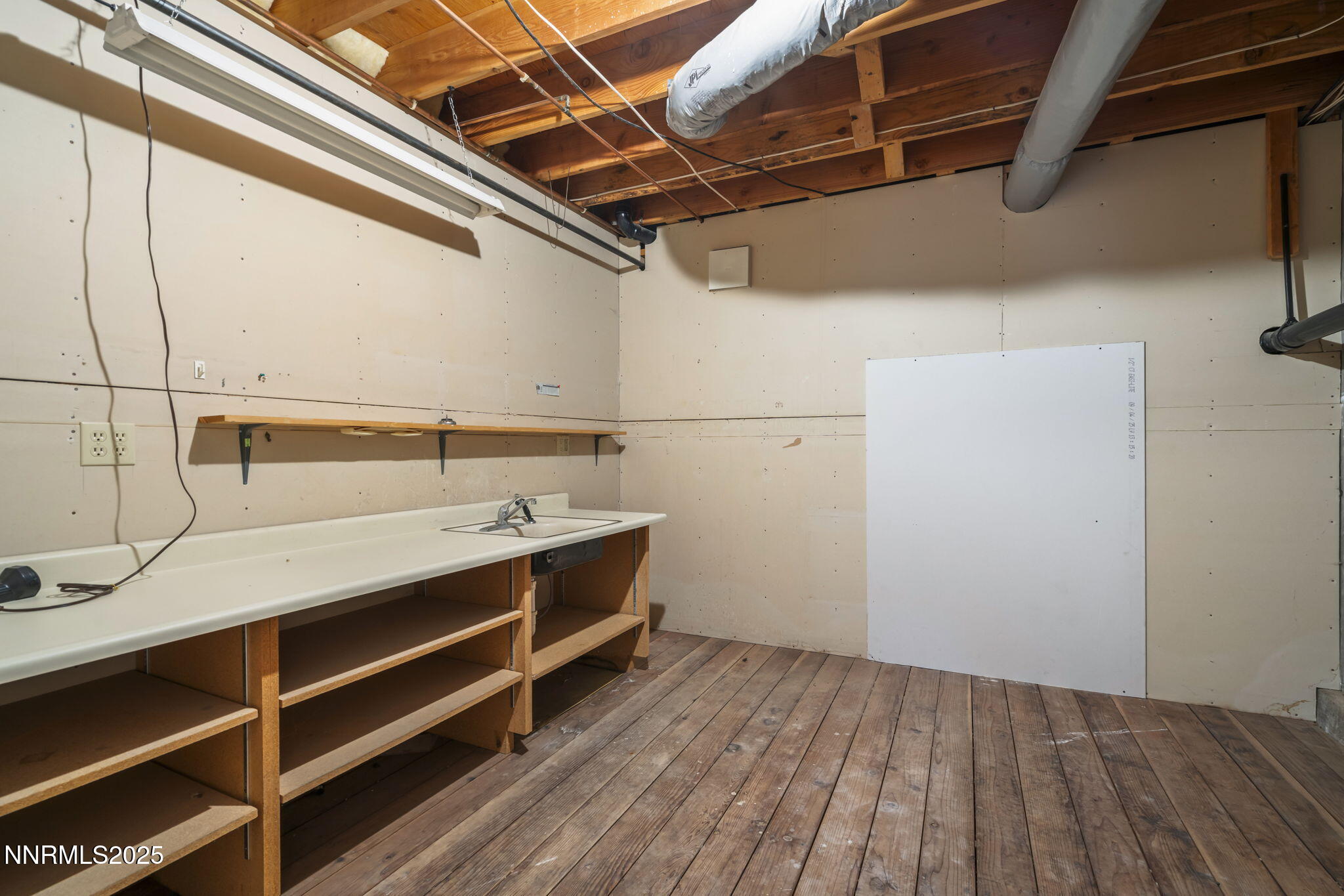 29-web-or-mls-_DSC7032